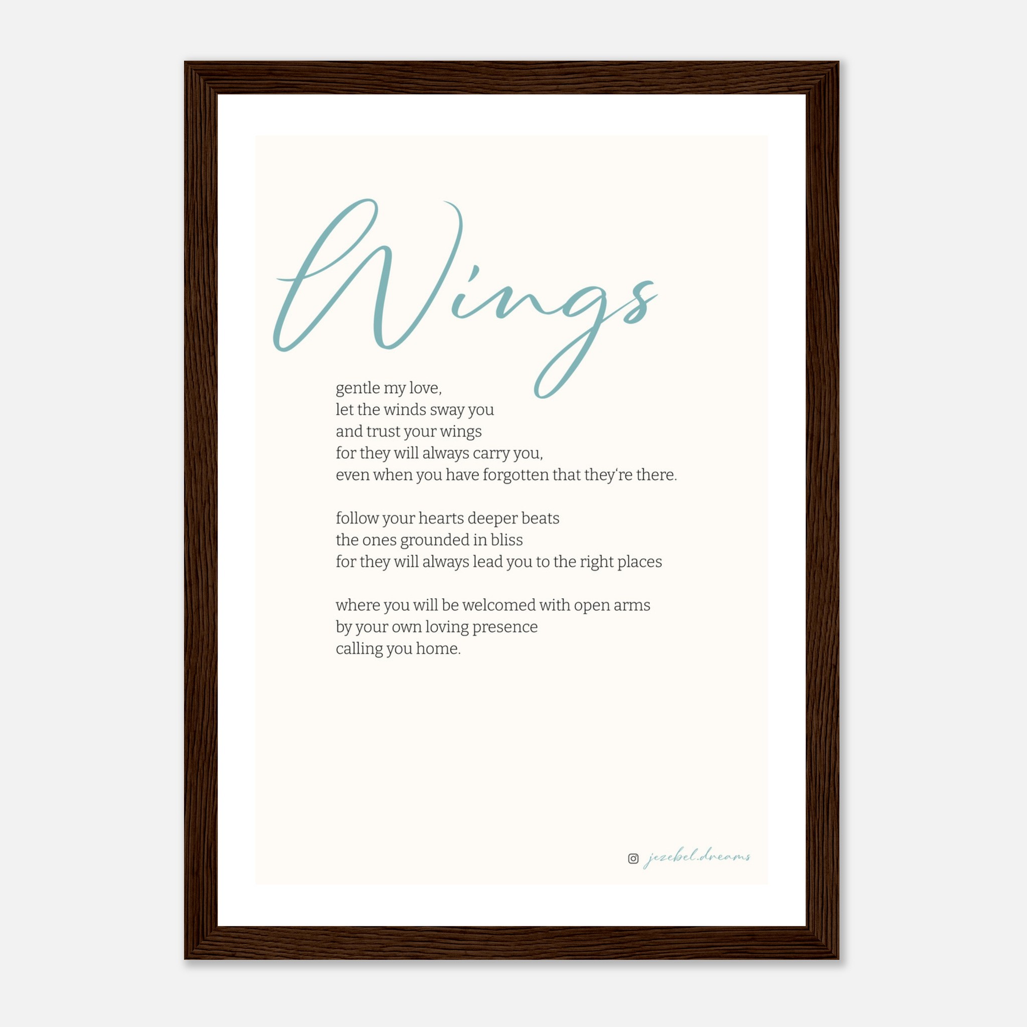 wings_nicgeraldine_art_prints_poster_store_wall_art_framed_posters_mainz_wiesbaden_frankfurt_06 wings_nicgeraldine_art_prints_poster_store_wall_art_framed_posters_mainz_wiesbaden_frankfurt_06