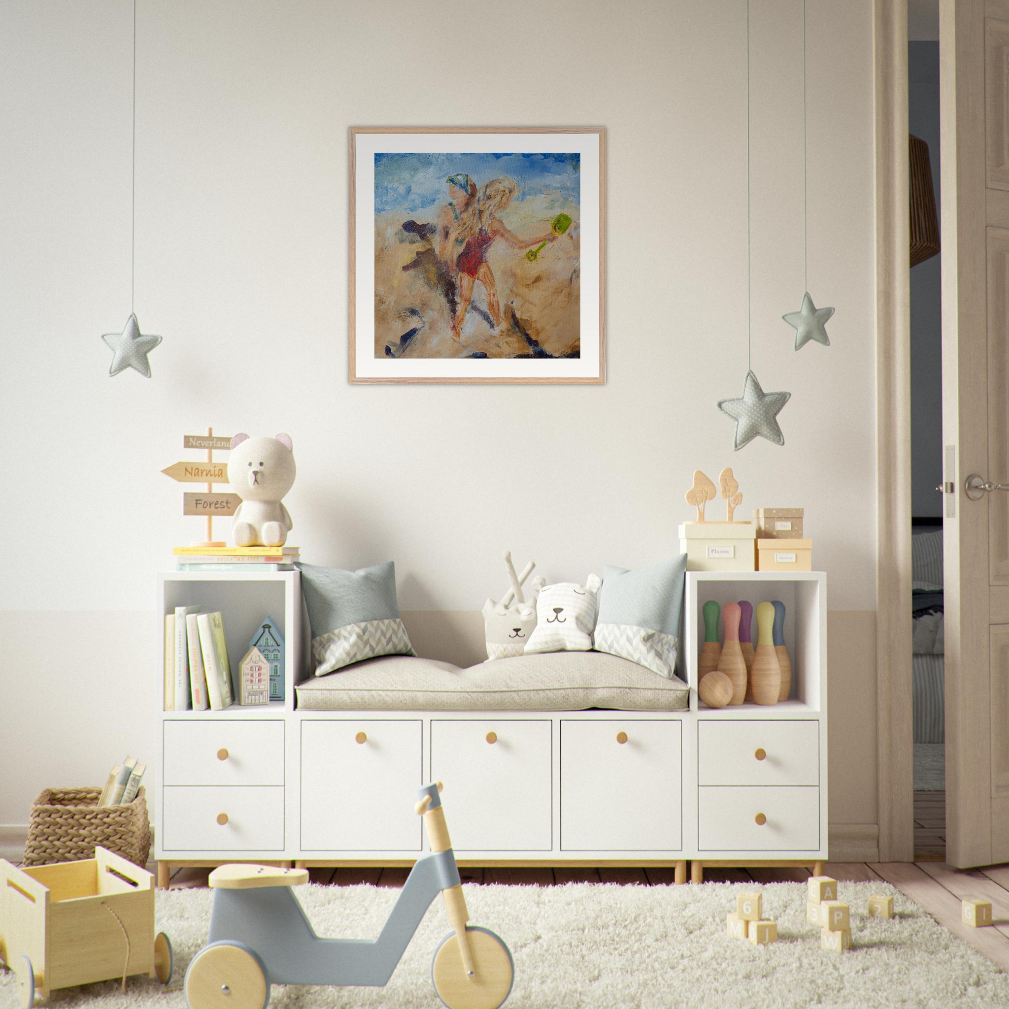 kids_nicgeraldine_art_prints_poster_store_wall_art_framed_posters_mainz_wiesbaden_frankfurt_13 kids_nicgeraldine_art_prints_poster_store_wall_art_framed_posters_mainz_wiesbaden_frankfurt_13