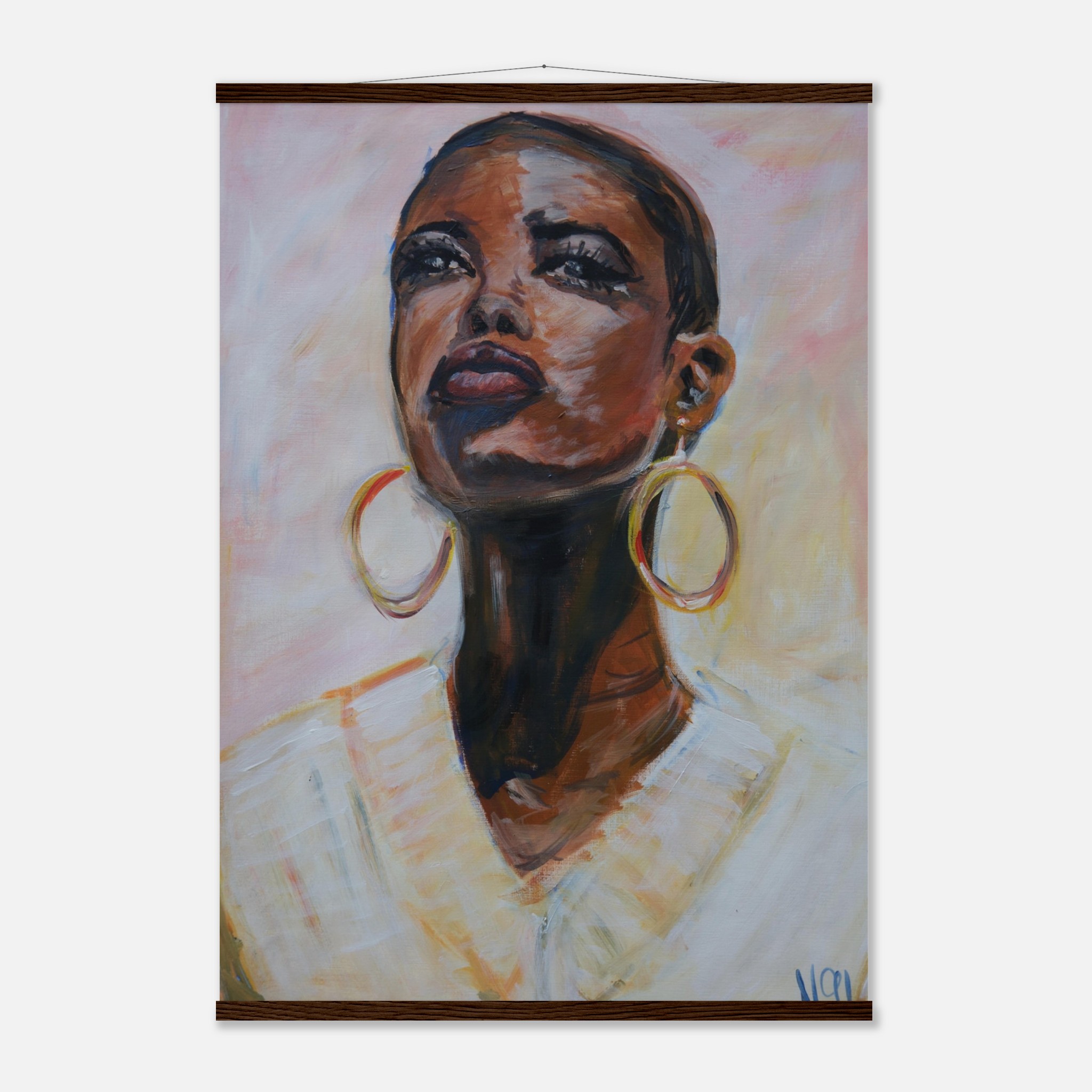 hereiam2_posterhanger_nicgeraldine_art_prints_poster_store_wall_art_framed_posters_mainz_wiesbaden_frankfurt_10 hereiam2_posterhanger_nicgeraldine_art_prints_poster_store_wall_art_framed_posters_mainz_wiesbaden_frankfurt_10