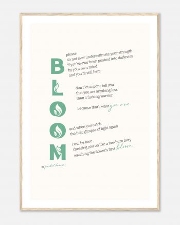 bloom1_nicgeraldine_art_prints_poster_store_wall_art_framed_posters_mainz_wiesbaden_frankfurt_20
