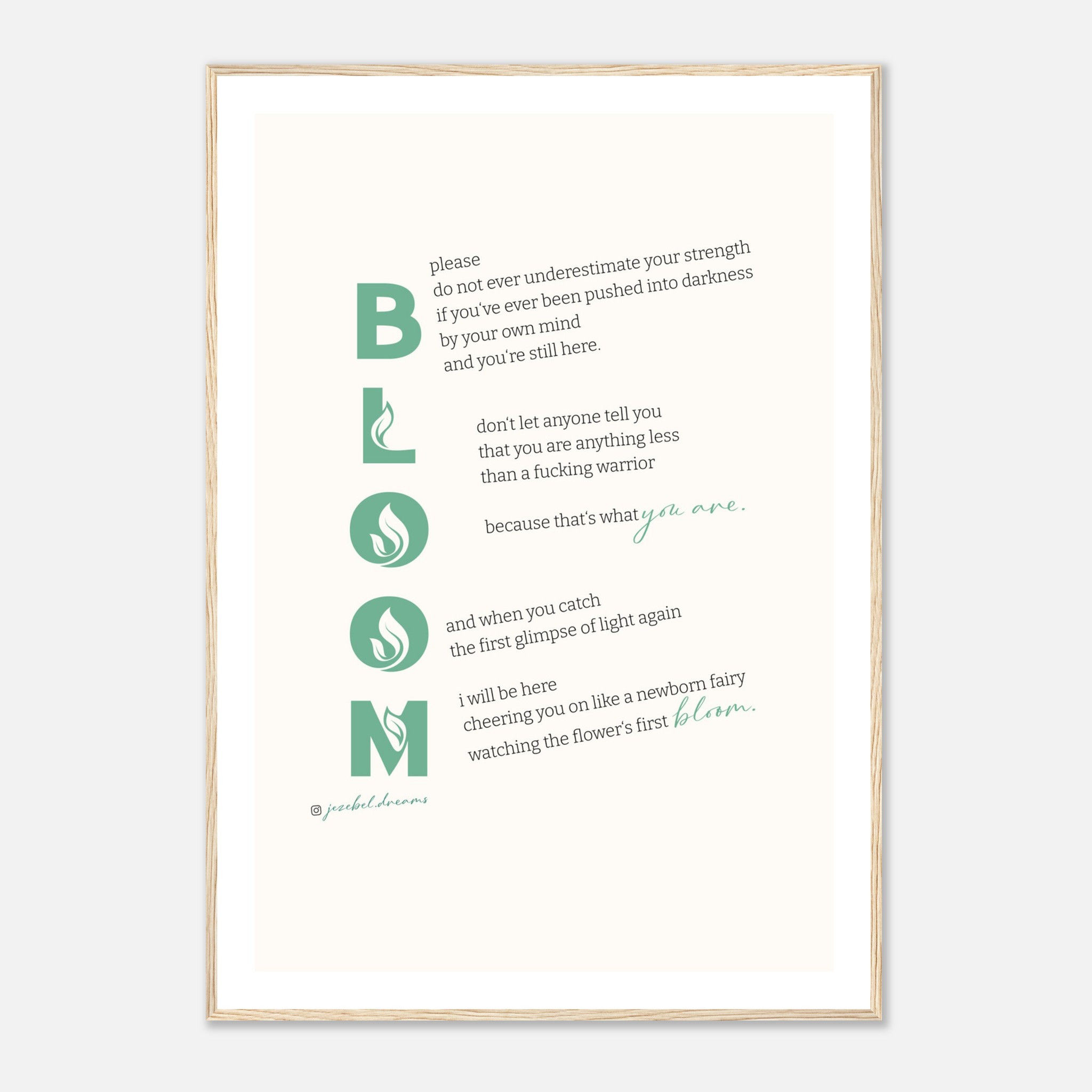 bloom1_nicgeraldine_art_prints_poster_store_wall_art_framed_posters_mainz_wiesbaden_frankfurt_20 bloom1_nicgeraldine_art_prints_poster_store_wall_art_framed_posters_mainz_wiesbaden_frankfurt_20