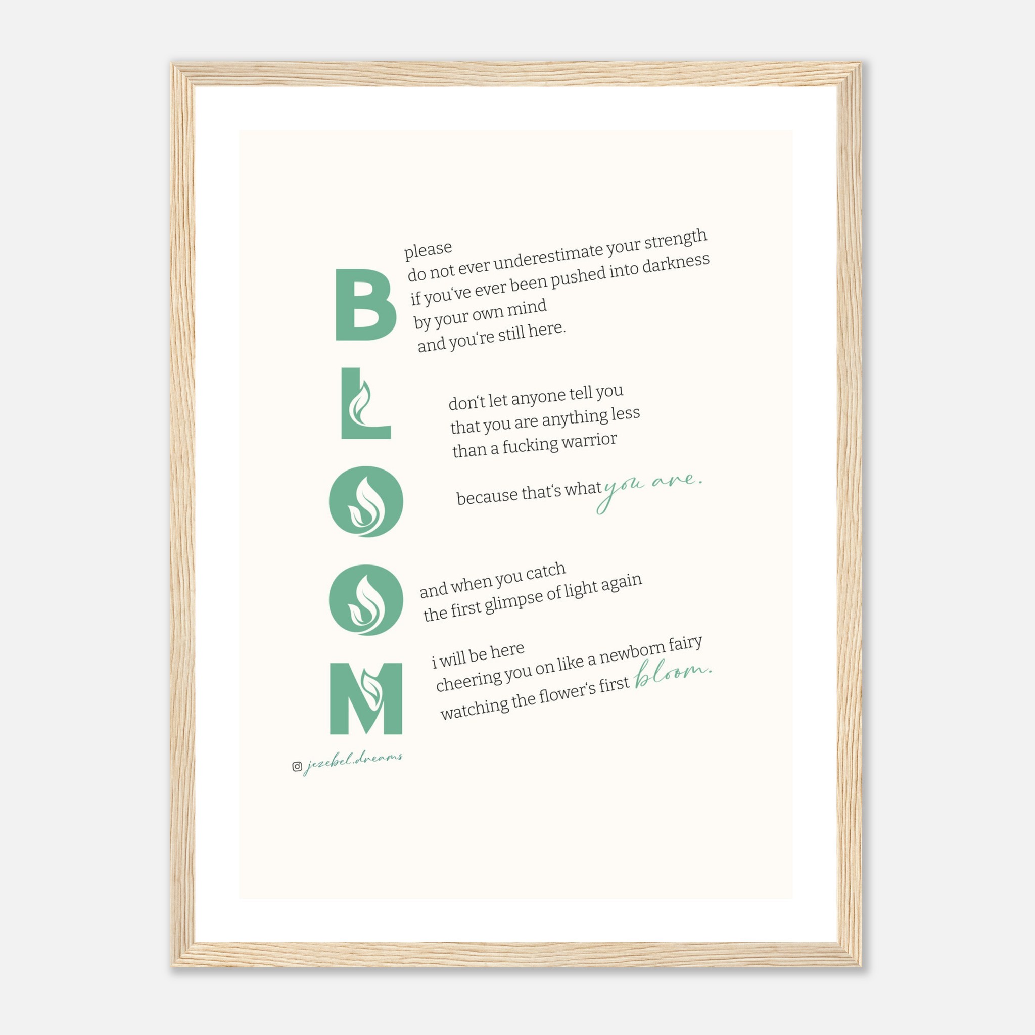bloom1_nicgeraldine_art_prints_poster_store_wall_art_framed_posters_mainz_wiesbaden_frankfurt_02 bloom1_nicgeraldine_art_prints_poster_store_wall_art_framed_posters_mainz_wiesbaden_frankfurt_02