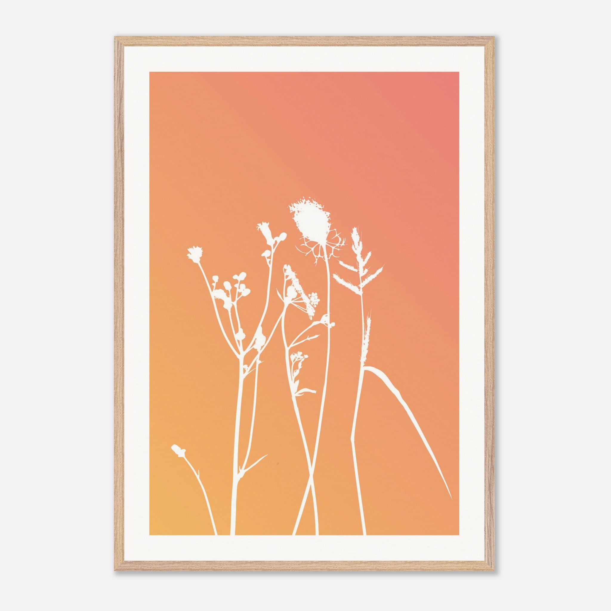 b4f9533d-a2bd-4ddb-a817-a408b54baed1.jpg b4f9533d-a2bd-4ddb-a817-a408b54baed1