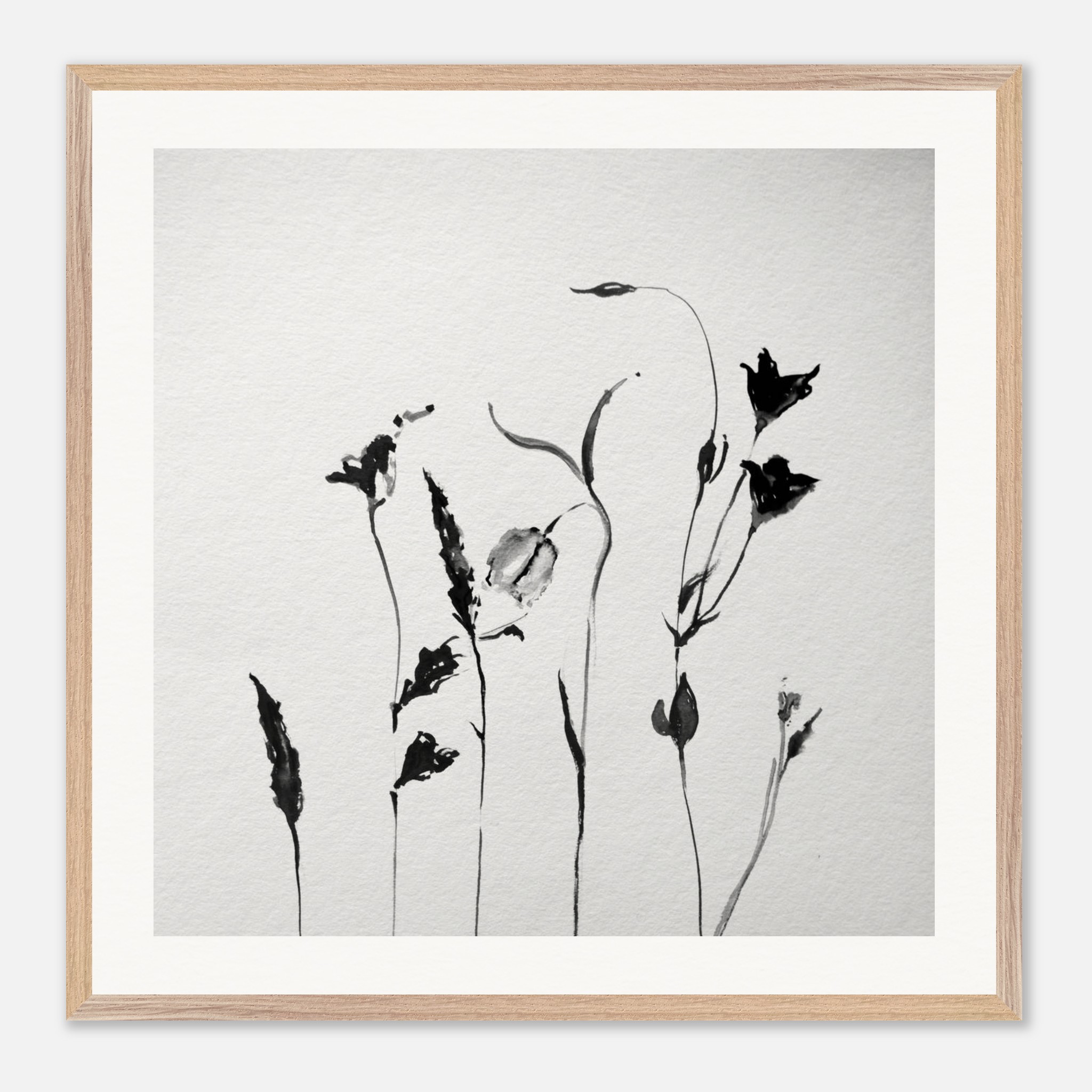 botanical3_nicgeraldine_art_prints_poster_store_wall_art_framed_posters_mainz_wiesbaden_frankfurt_11 botanical3_nicgeraldine_art_prints_poster_store_wall_art_framed_posters_mainz_wiesbaden_frankfurt_11