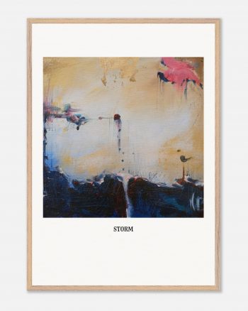 storm_nicgeraldine_art_prints_poster_store_wall_art_framed_posters_mainz_wiesbaden_frankfurt_17