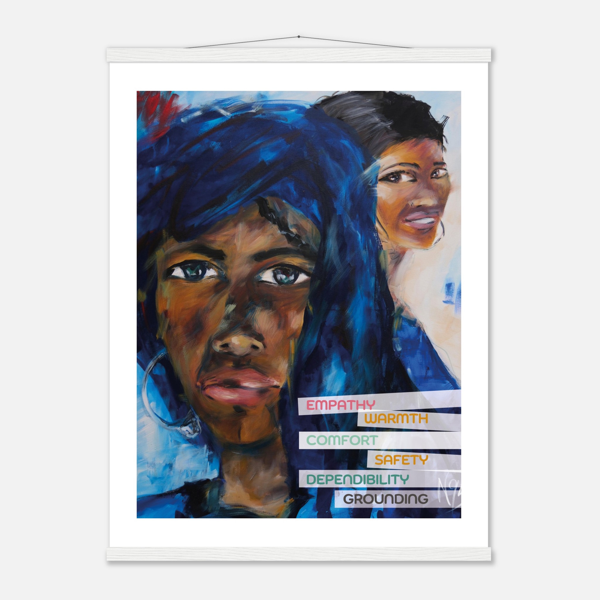 empathy_posterhanger_nicgeraldine_art_prints_poster_store_wall_art_framed_posters_mainz_wiesbaden_frankfurt_11 empathy_posterhanger_nicgeraldine_art_prints_poster_store_wall_art_framed_posters_mainz_wiesbaden_frankfurt_11