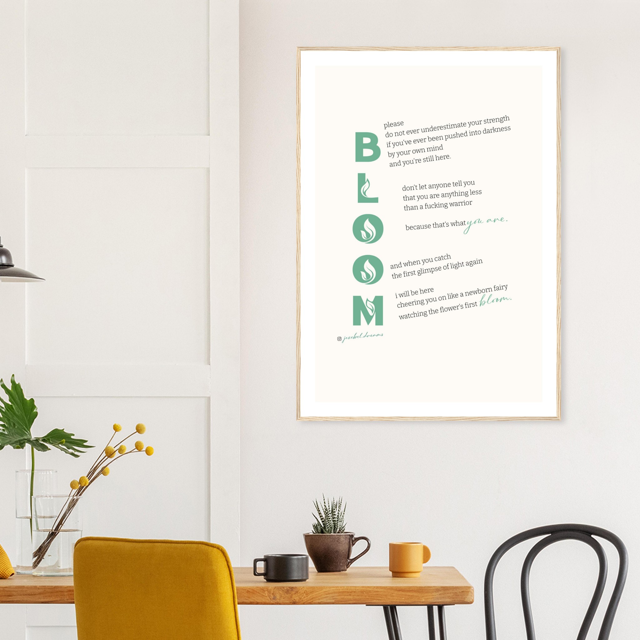 bloom1_nicgeraldine_art_prints_poster_store_wall_art_framed_posters_mainz_wiesbaden_frankfurt_15 bloom1_nicgeraldine_art_prints_poster_store_wall_art_framed_posters_mainz_wiesbaden_frankfurt_15