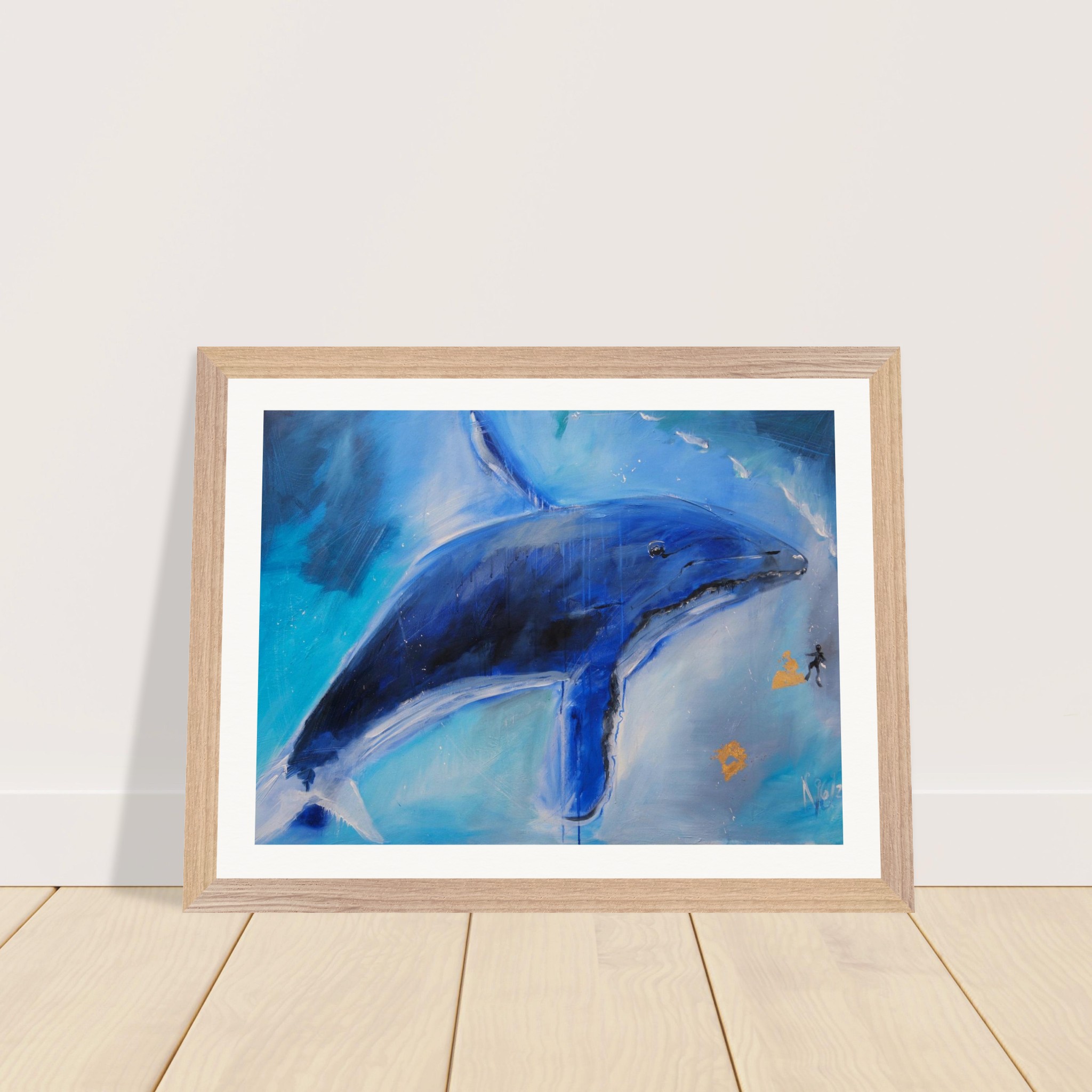 b6c668e9-87dd-445f-a5a9-c62e234b3e07.jpg b6c668e9-87dd-445f-a5a9-c62e234b3e07