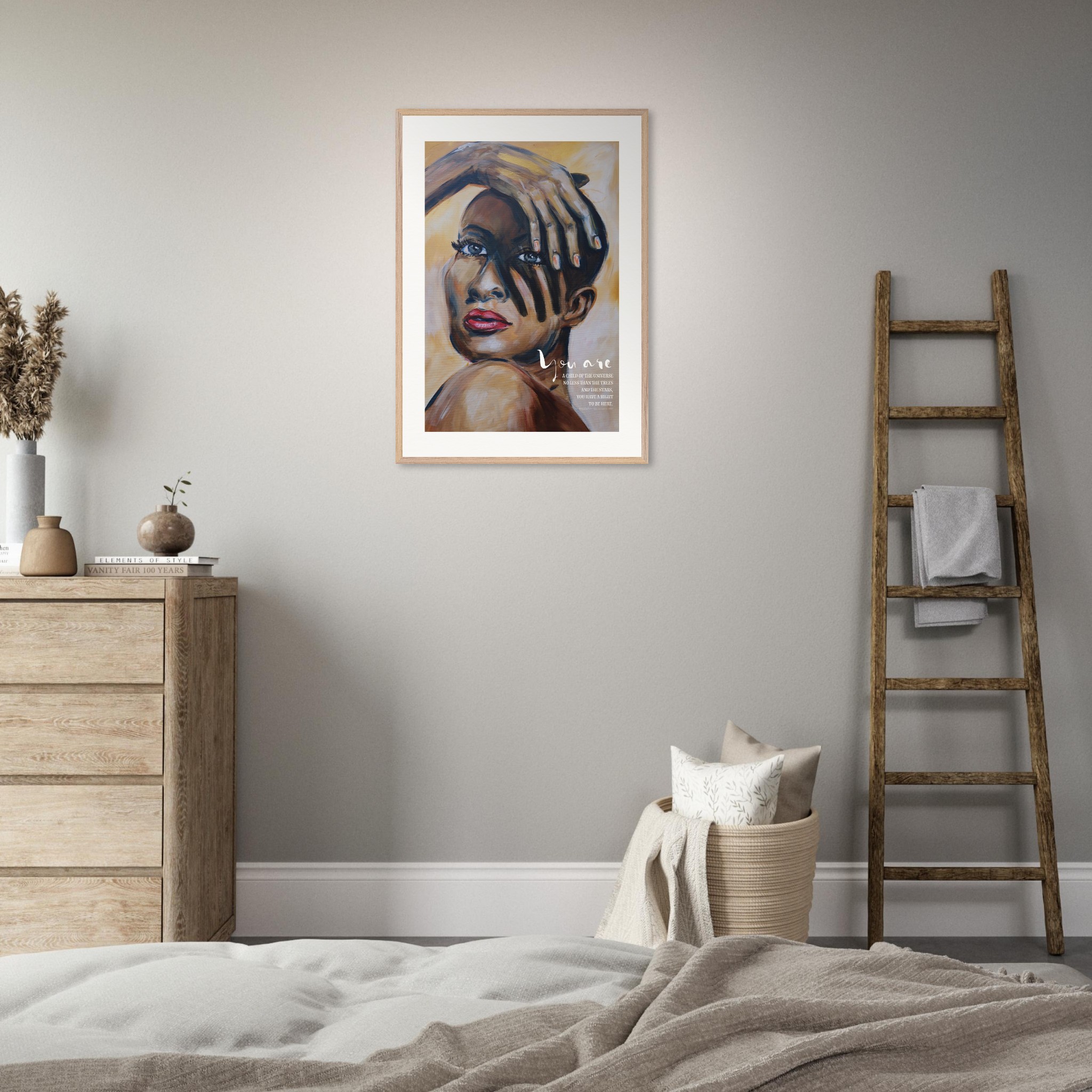 childoftheuniverse2_nicgeraldine_art_prints_poster_store_wall_art_framed_posters_mainz_wiesbaden_frankfurt_09 childoftheuniverse2_nicgeraldine_art_prints_poster_store_wall_art_framed_posters_mainz_wiesbaden_frankfurt_09