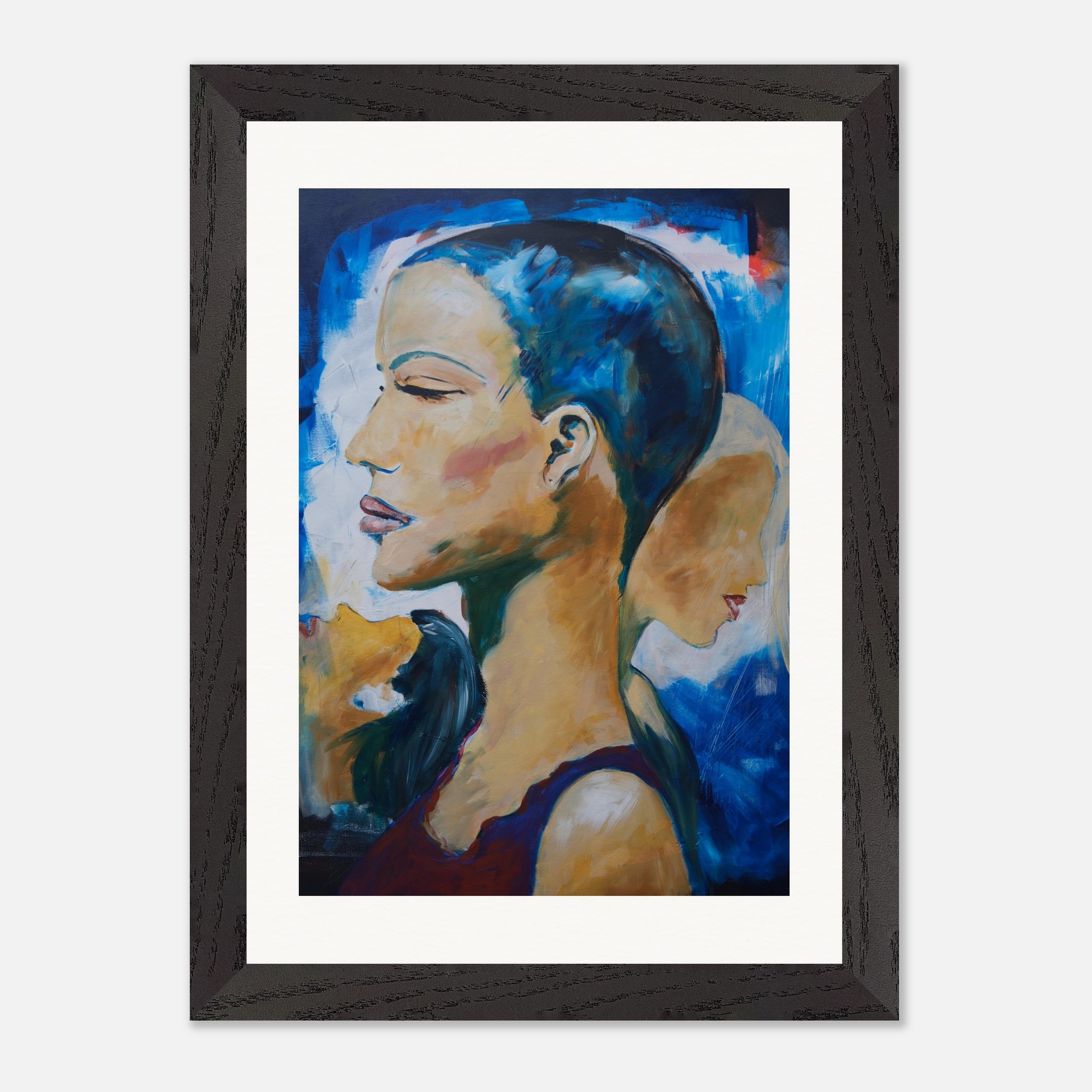 b71c72ba-4eaa-484d-ac4f-a808681b0113.jpg b71c72ba-4eaa-484d-ac4f-a808681b0113