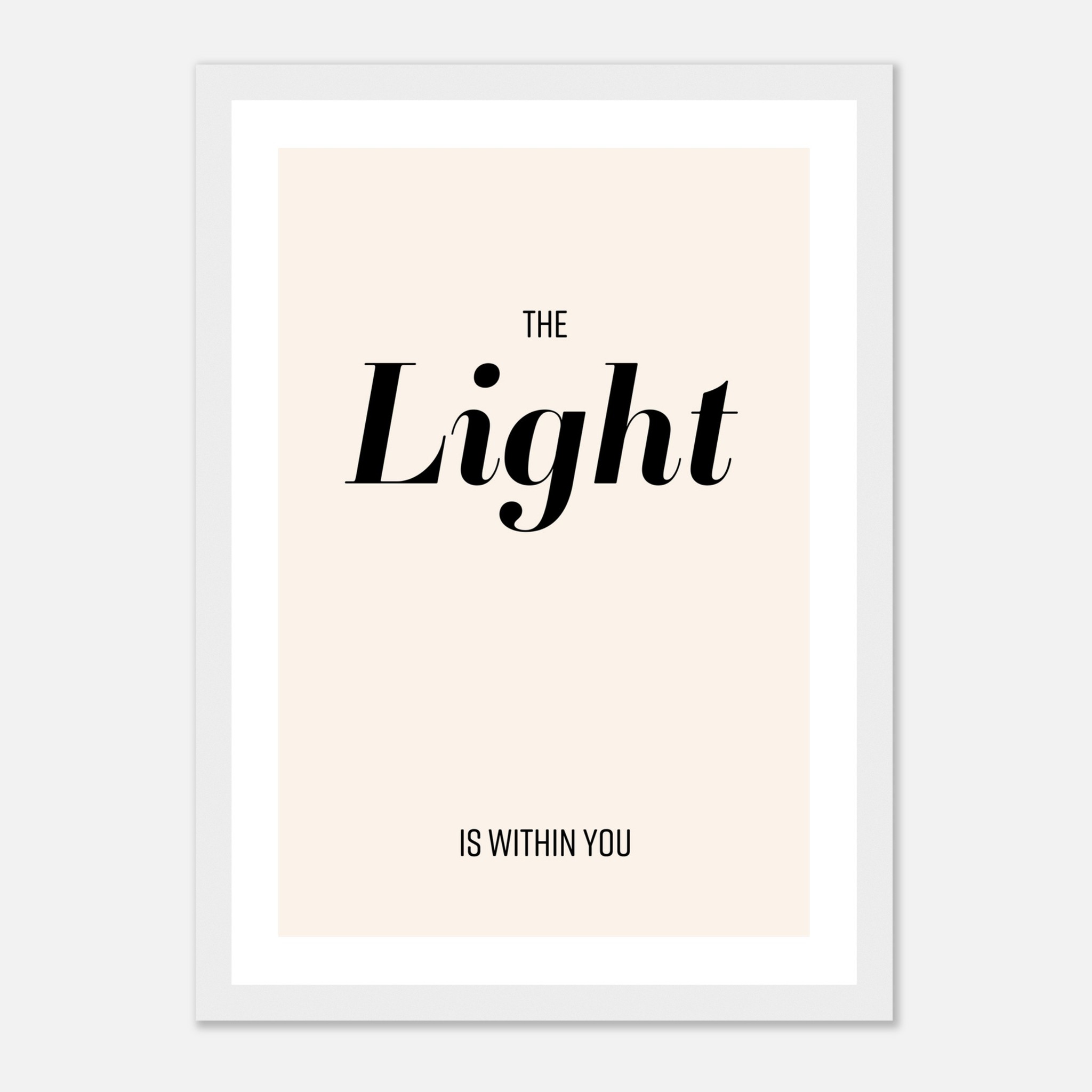 thelightwithin_nicgeraldine_art_prints_poster_store_wall_art_framed_posters_mainz_wiesbaden_frankfurt_10 thelightwithin_nicgeraldine_art_prints_poster_store_wall_art_framed_posters_mainz_wiesbaden_frankfurt_10
