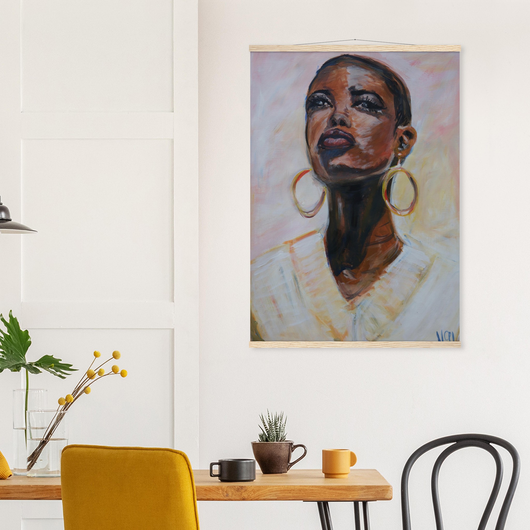 hereiam2_posterhanger_nicgeraldine_art_prints_poster_store_wall_art_framed_posters_mainz_wiesbaden_frankfurt_04 hereiam2_posterhanger_nicgeraldine_art_prints_poster_store_wall_art_framed_posters_mainz_wiesbaden_frankfurt_04