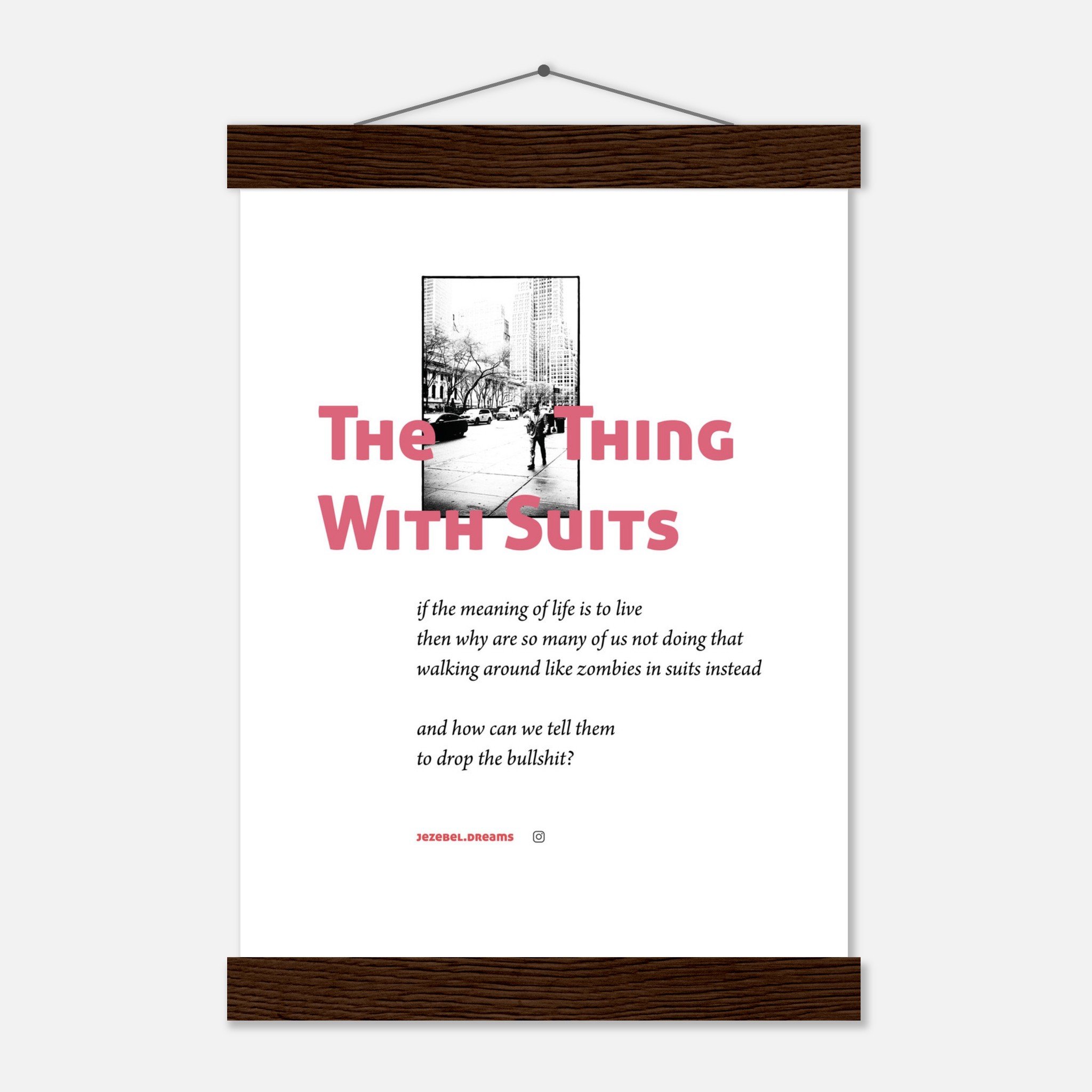 thethingwithsuits_posterhanger_nicgeraldine_art_prints_poster_store_wall_art_framed_posters_mainz_wiesbaden_frankfurt_13 thethingwithsuits_posterhanger_nicgeraldine_art_prints_poster_store_wall_art_framed_posters_mainz_wiesbaden_frankfurt_13