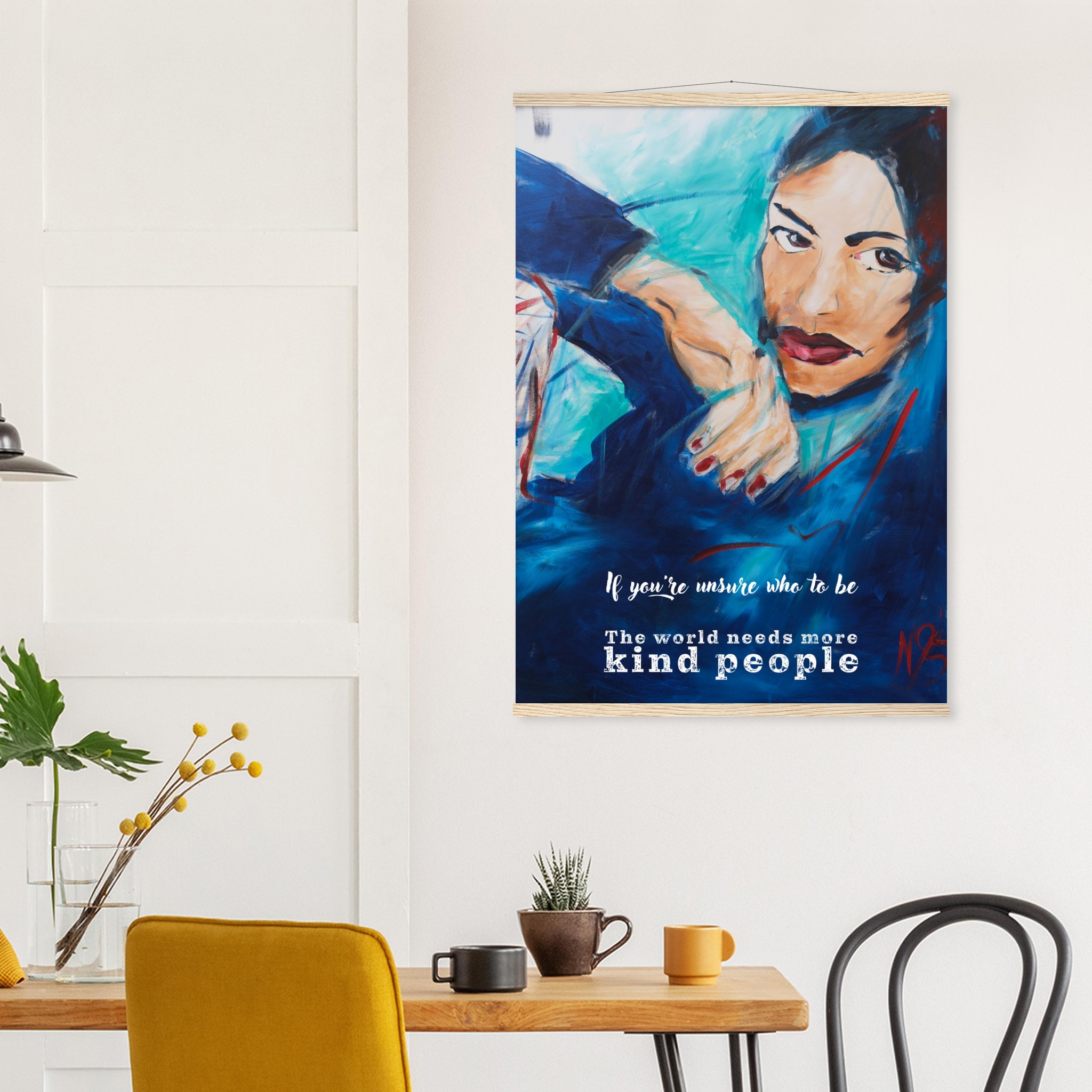 kindpeople_posterhanger_nicgeraldine_art_prints_poster_store_wall_art_framed_posters_mainz_wiesbaden_frankfurt_07 kindpeople_posterhanger_nicgeraldine_art_prints_poster_store_wall_art_framed_posters_mainz_wiesbaden_frankfurt_07