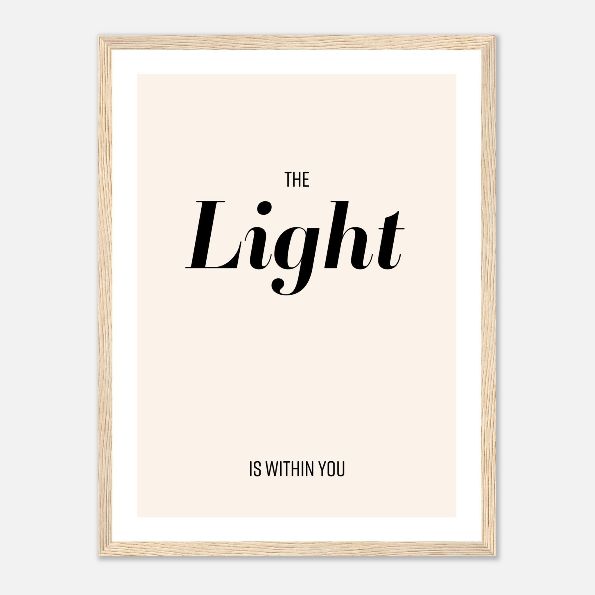 thelightwithin_nicgeraldine_art_prints_poster_store_wall_art_framed_posters_mainz_wiesbaden_frankfurt_12 thelightwithin_nicgeraldine_art_prints_poster_store_wall_art_framed_posters_mainz_wiesbaden_frankfurt_12