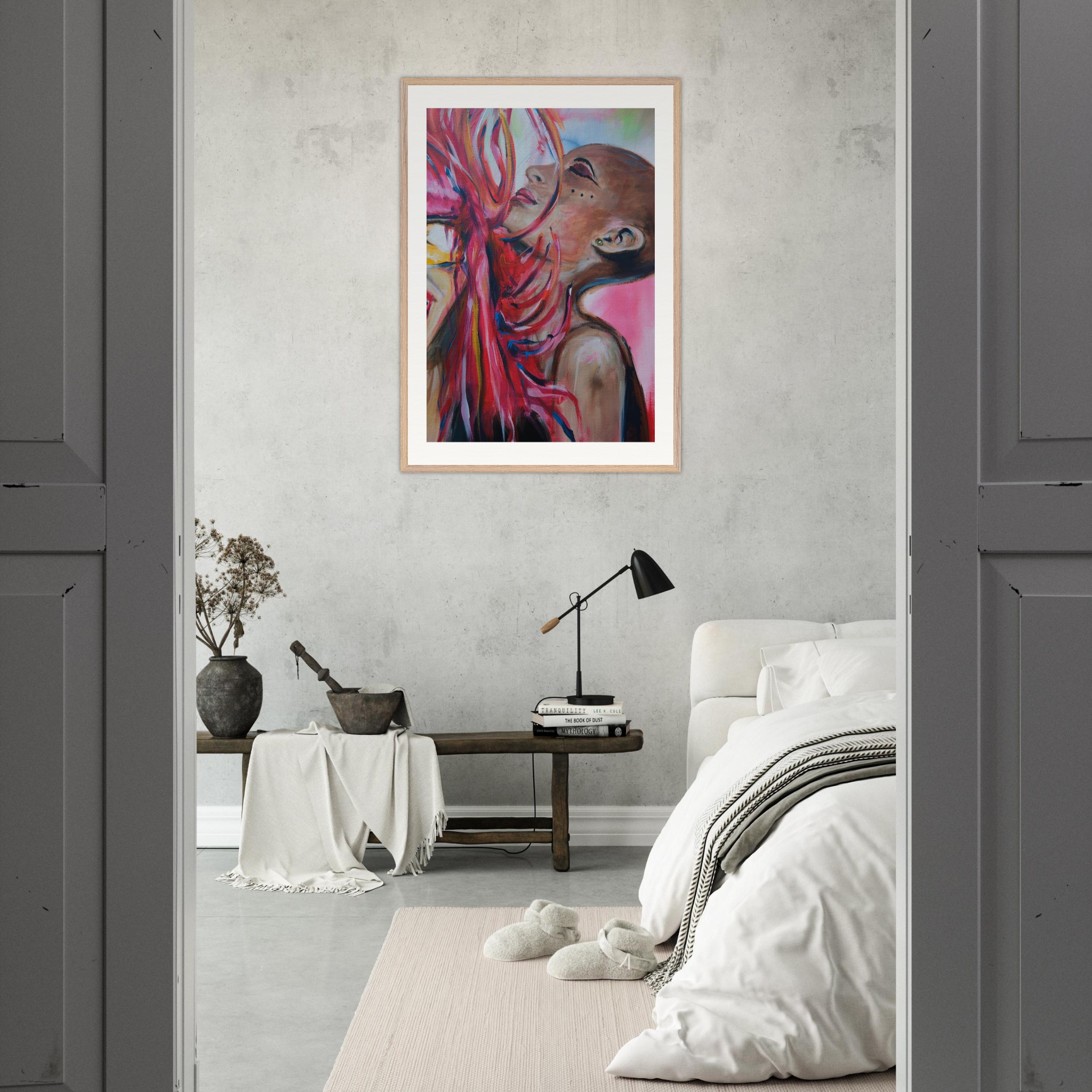 b8eb3444-2141-48e5-afd9-b9be2113cfc5.jpg b8eb3444-2141-48e5-afd9-b9be2113cfc5