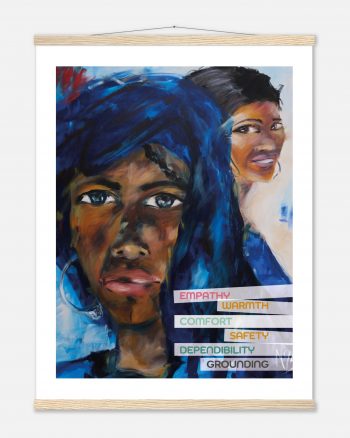 empathy_posterhanger_nicgeraldine_art_prints_poster_store_wall_art_framed_posters_mainz_wiesbaden_frankfurt_12
