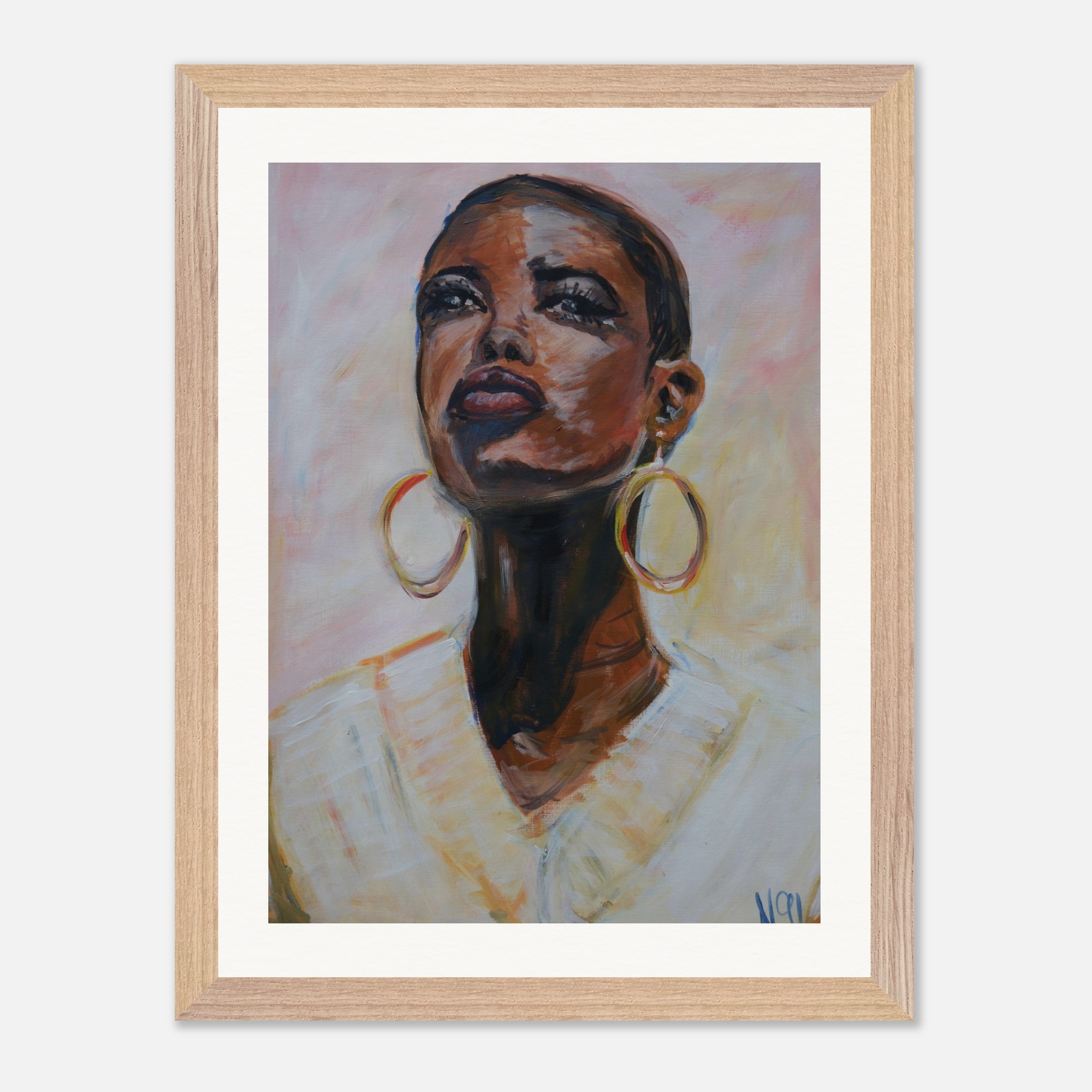 b93476ec-00eb-4639-bc84-1c417fa12498.jpg b93476ec-00eb-4639-bc84-1c417fa12498