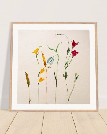 botanical2_nicgeraldine_art_prints_poster_store_wall_art_framed_posters_mainz_wiesbaden_frankfurt_18