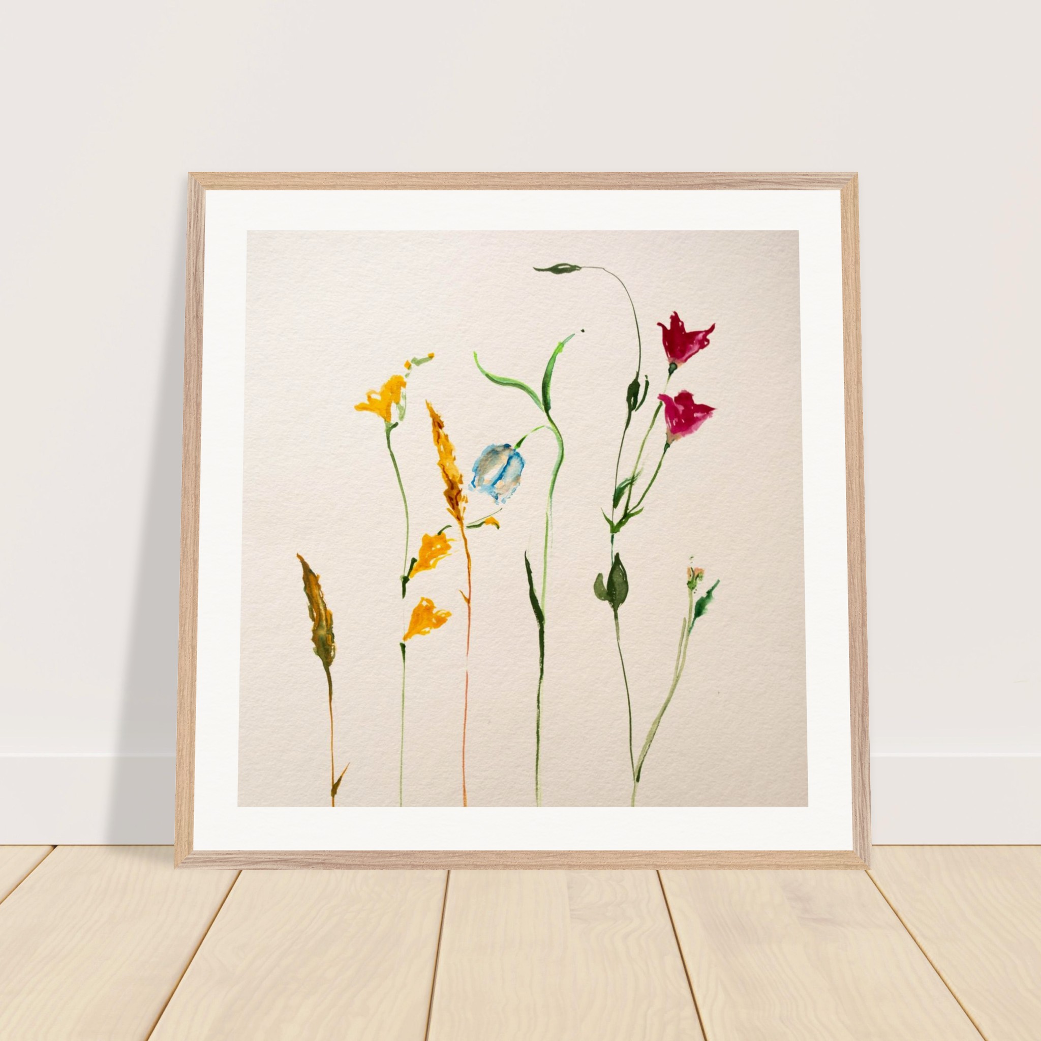 botanical2_nicgeraldine_art_prints_poster_store_wall_art_framed_posters_mainz_wiesbaden_frankfurt_18 botanical2_nicgeraldine_art_prints_poster_store_wall_art_framed_posters_mainz_wiesbaden_frankfurt_18