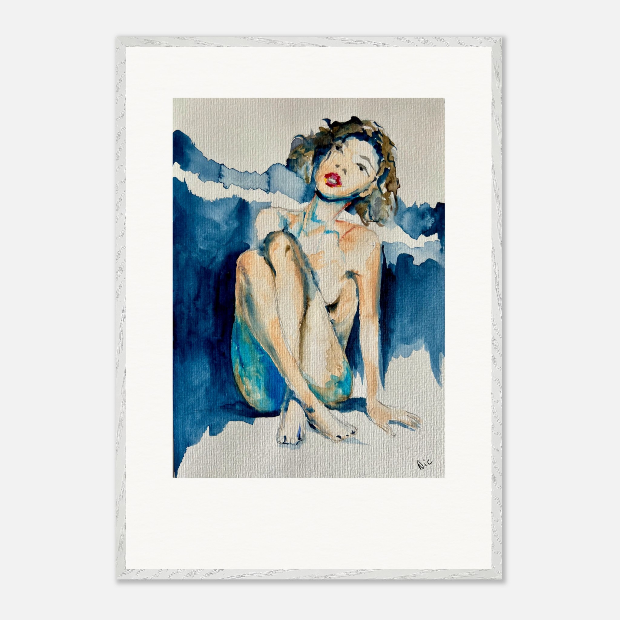 nude_nicgeraldine_art_prints_poster_store_wall_art_framed_posters_mainz_wiesbaden_frankfurt_11 nude_nicgeraldine_art_prints_poster_store_wall_art_framed_posters_mainz_wiesbaden_frankfurt_11