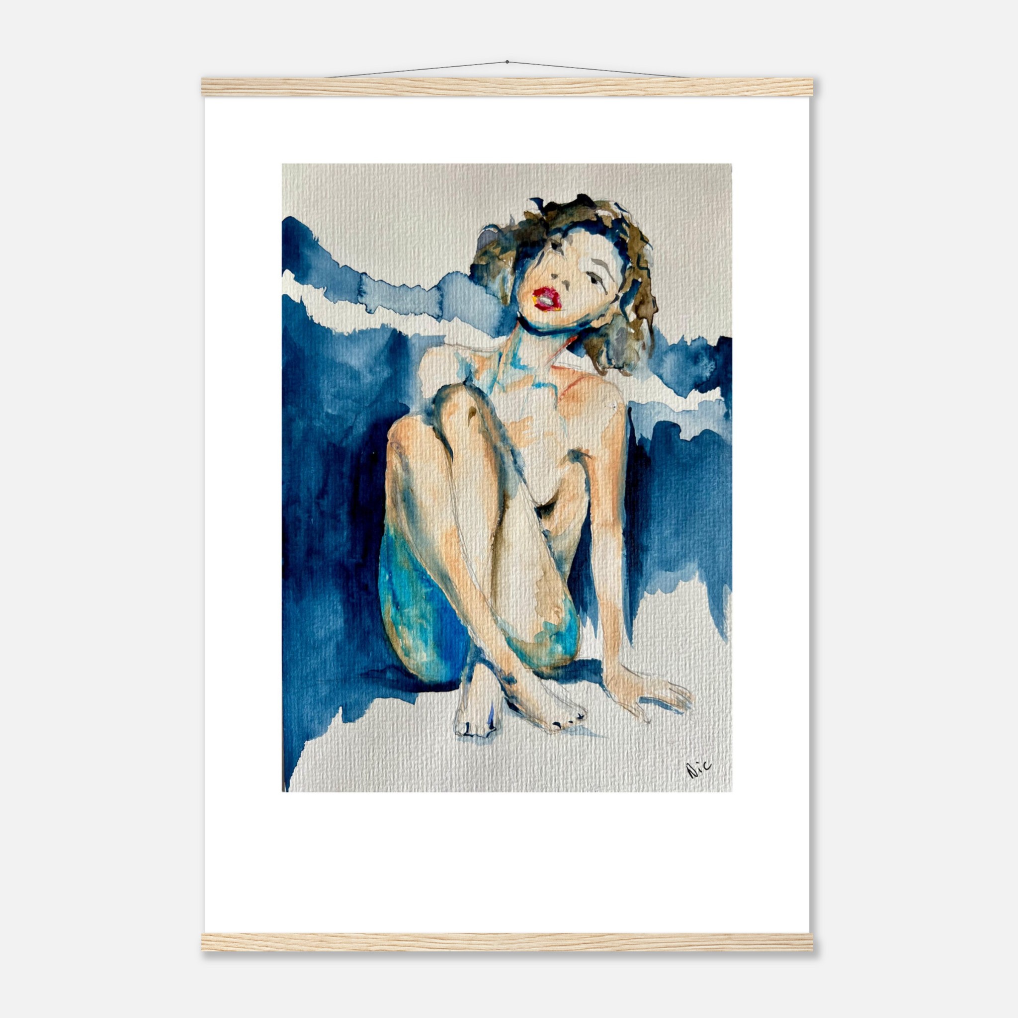 nude_posterhanger_nicgeraldine_art_prints_poster_store_wall_art_framed_posters_mainz_wiesbaden_frankfurt_14 nude_posterhanger_nicgeraldine_art_prints_poster_store_wall_art_framed_posters_mainz_wiesbaden_frankfurt_14