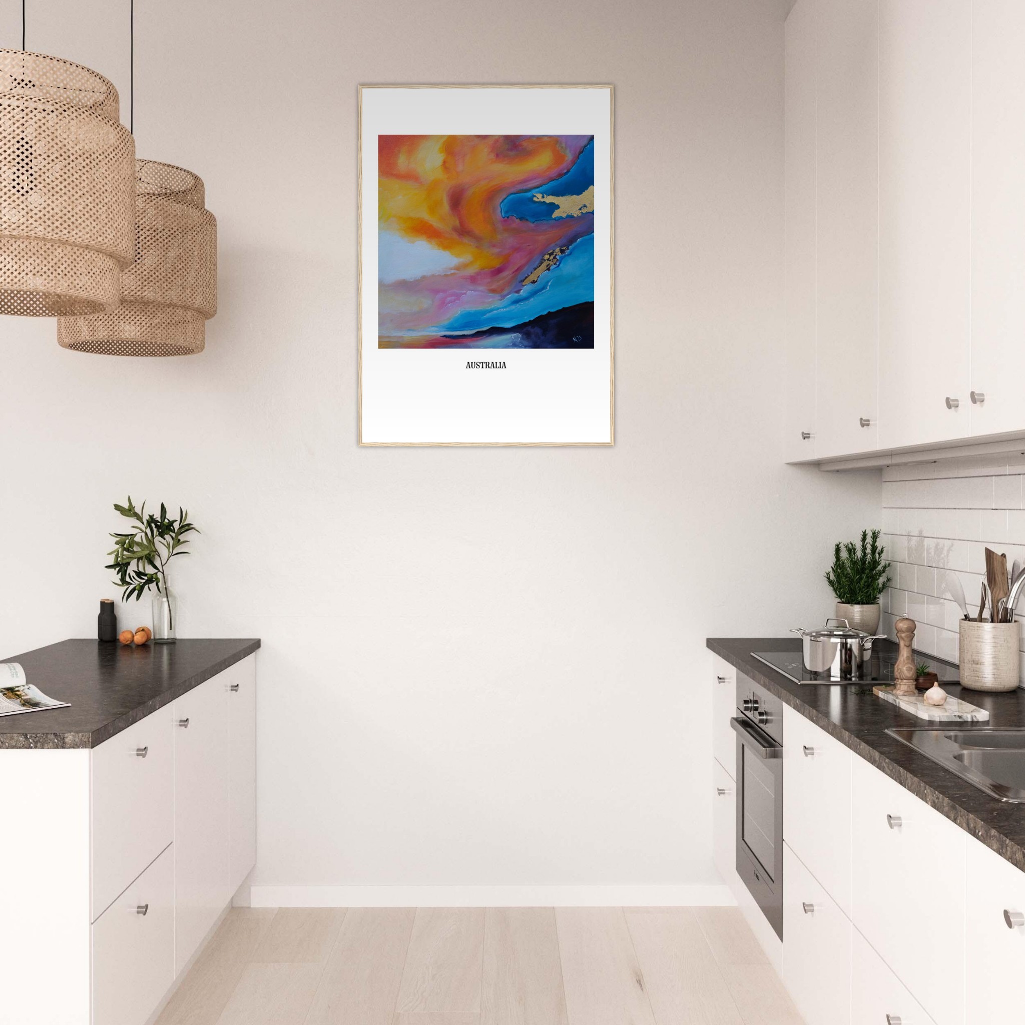 australia_woodenframe_nicgeraldine_art_prints_poster_store_wall_art_framed_posters_mainz_wiesbaden_frankfurt_03 australia_woodenframe_nicgeraldine_art_prints_poster_store_wall_art_framed_posters_mainz_wiesbaden_frankfurt_03