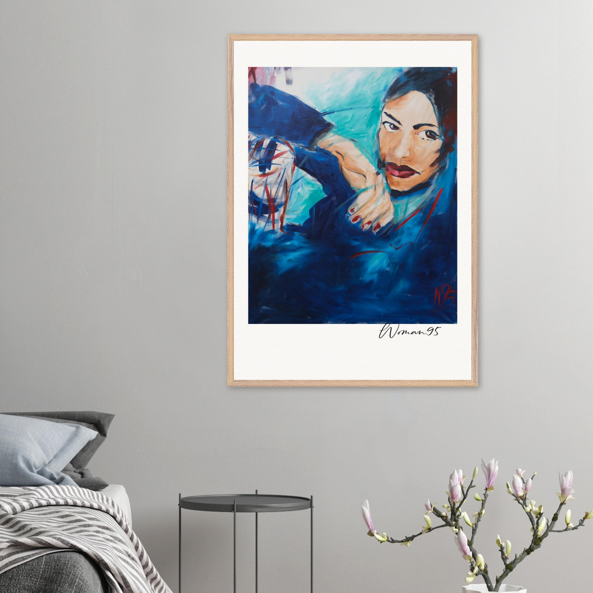 woman95_nicgeraldine_art_prints_poster_store_wall_art_framed_posters_mainz_wiesbaden_frankfurt_01 woman95_nicgeraldine_art_prints_poster_store_wall_art_framed_posters_mainz_wiesbaden_frankfurt_01
