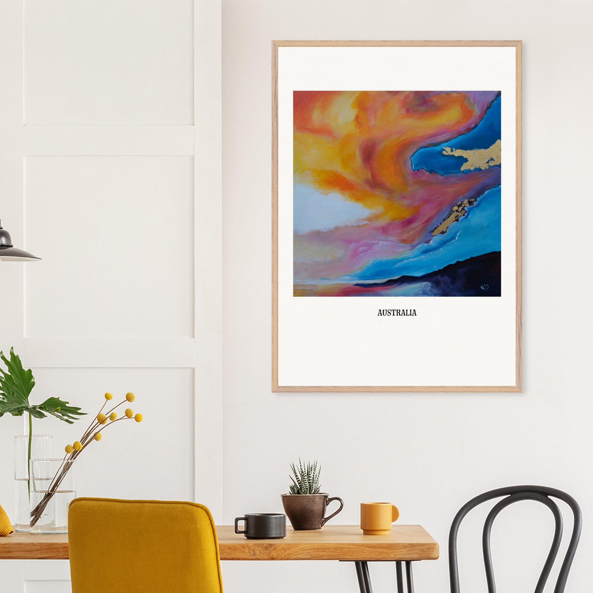 australia_woodenframe_nicgeraldine_art_prints_poster_store_wall_art_framed_posters_mainz_wiesbaden_frankfurt_04 australia_woodenframe_nicgeraldine_art_prints_poster_store_wall_art_framed_posters_mainz_wiesbaden_frankfurt_04