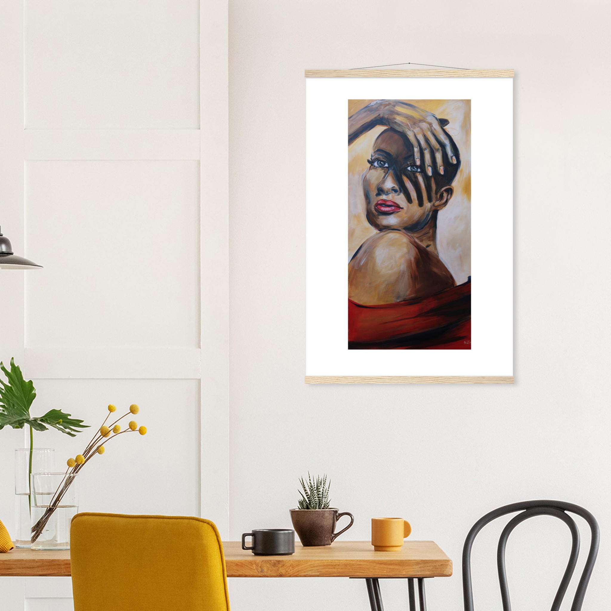 strong_posterhanger_nicgeraldine_art_prints_poster_store_wall_art_framed_posters_mainz_wiesbaden_frankfurt_05 strong_posterhanger_nicgeraldine_art_prints_poster_store_wall_art_framed_posters_mainz_wiesbaden_frankfurt_05