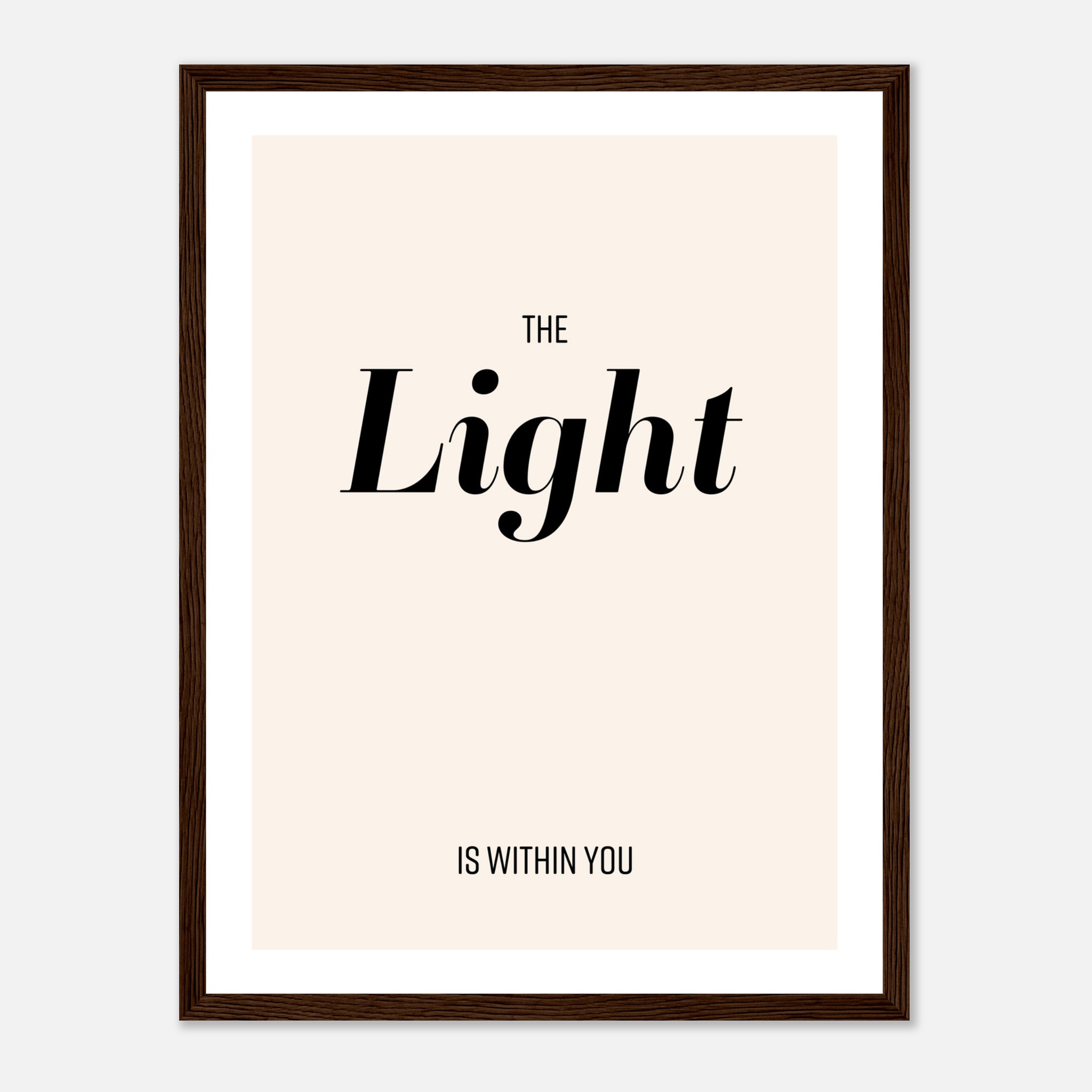 thelightwithin_nicgeraldine_art_prints_poster_store_wall_art_framed_posters_mainz_wiesbaden_frankfurt_19 thelightwithin_nicgeraldine_art_prints_poster_store_wall_art_framed_posters_mainz_wiesbaden_frankfurt_19