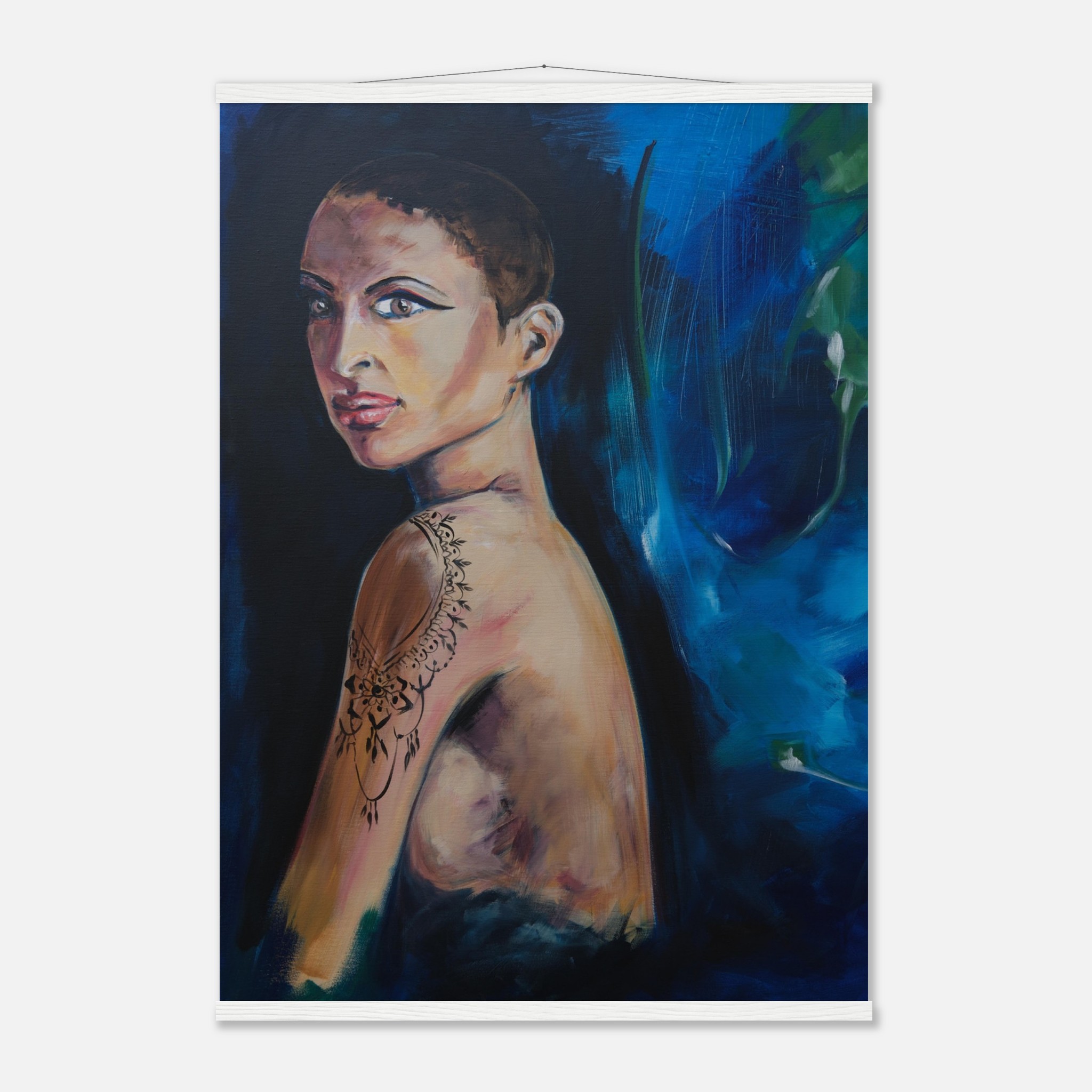 proud_posterhanger_nicgeraldine_art_prints_poster_store_wall_art_framed_posters_mainz_wiesbaden_frankfurt_01 proud_posterhanger_nicgeraldine_art_prints_poster_store_wall_art_framed_posters_mainz_wiesbaden_frankfurt_01