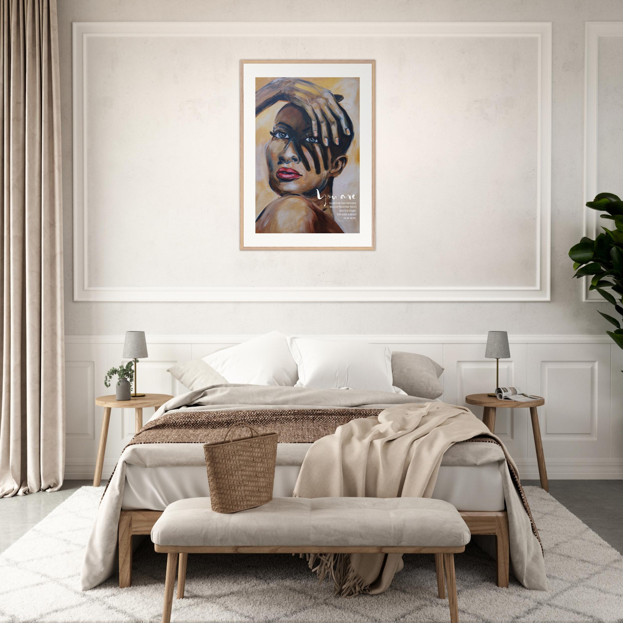 childoftheuniverse2_nicgeraldine_art_prints_poster_store_wall_art_framed_posters_mainz_wiesbaden_frankfurt_15 childoftheuniverse2_nicgeraldine_art_prints_poster_store_wall_art_framed_posters_mainz_wiesbaden_frankfurt_15