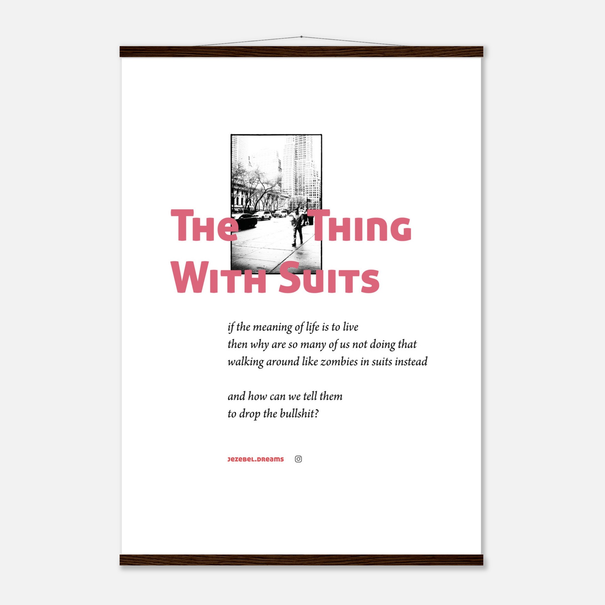 thethingwithsuits_posterhanger_nicgeraldine_art_prints_poster_store_wall_art_framed_posters_mainz_wiesbaden_frankfurt_12 thethingwithsuits_posterhanger_nicgeraldine_art_prints_poster_store_wall_art_framed_posters_mainz_wiesbaden_frankfurt_12