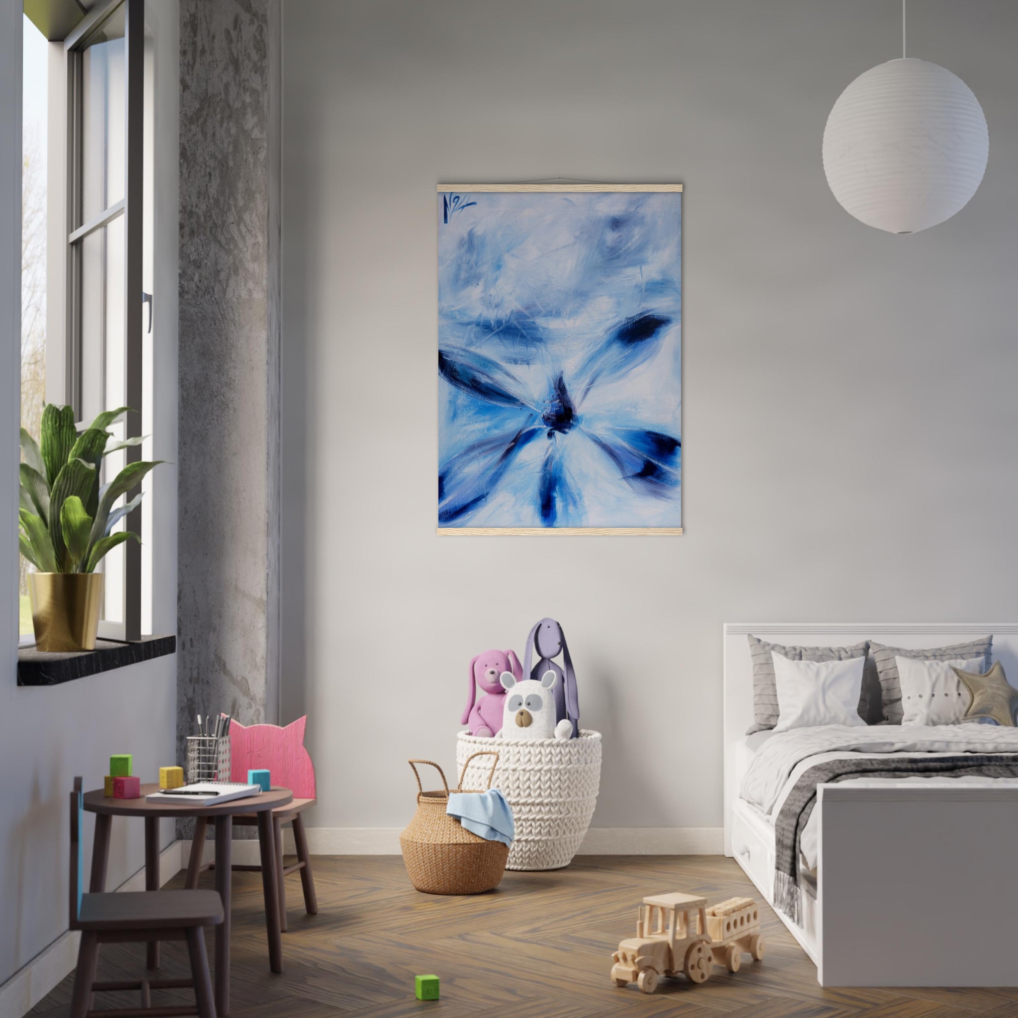 blueflower_posterhanger_nicgeraldine_art_prints_poster_store_wall_art_framed_posters_mainz_wiesbaden_frankfurt_07 blueflower_posterhanger_nicgeraldine_art_prints_poster_store_wall_art_framed_posters_mainz_wiesbaden_frankfurt_07