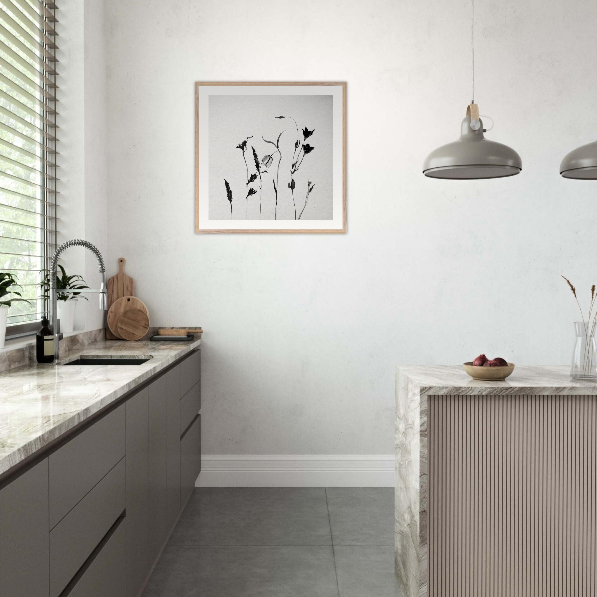 botanical3_nicgeraldine_art_prints_poster_store_wall_art_framed_posters_mainz_wiesbaden_frankfurt_09 botanical3_nicgeraldine_art_prints_poster_store_wall_art_framed_posters_mainz_wiesbaden_frankfurt_09