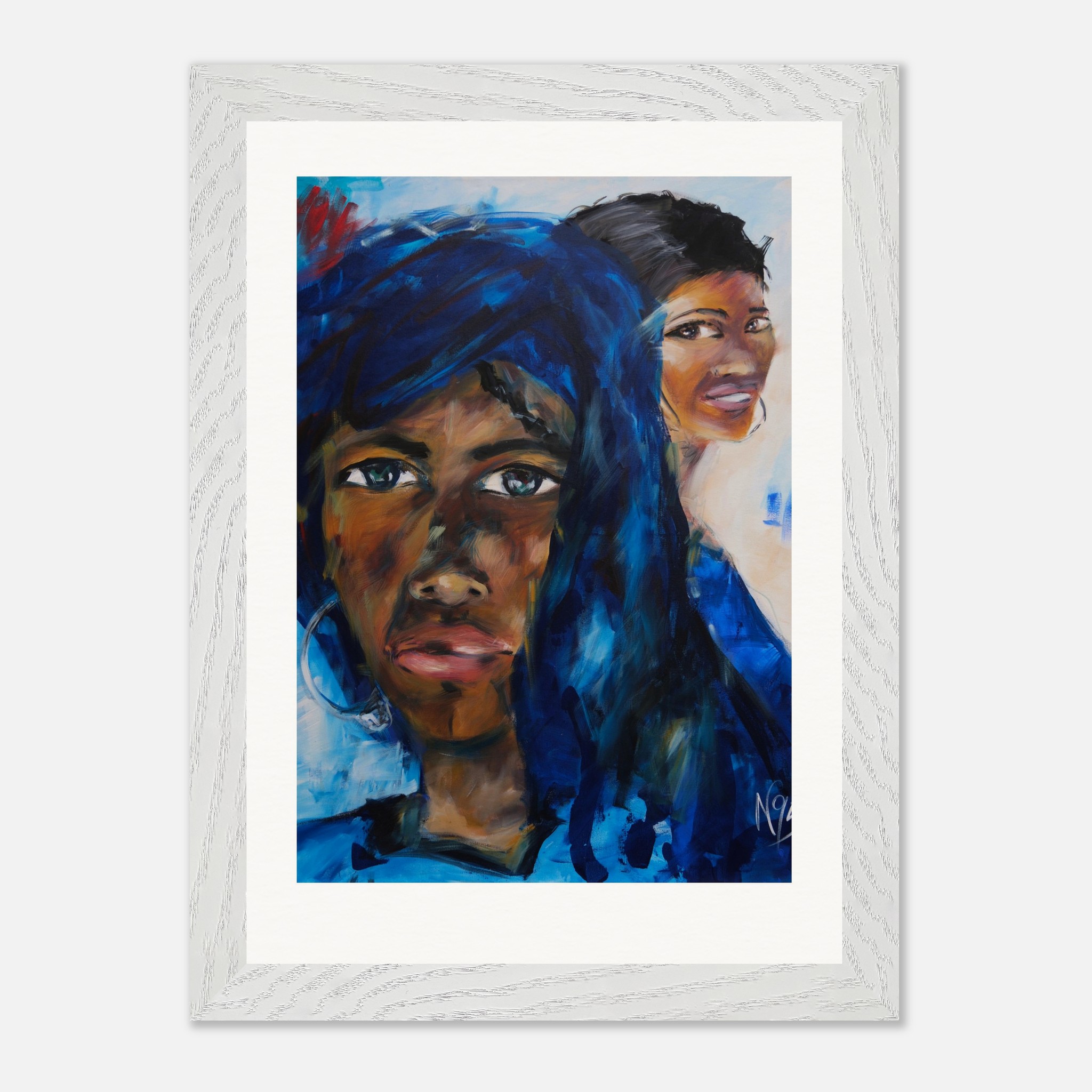 bf4624cd-fe4e-4f2e-84a2-d3ad14b5453f.jpg bf4624cd-fe4e-4f2e-84a2-d3ad14b5453f