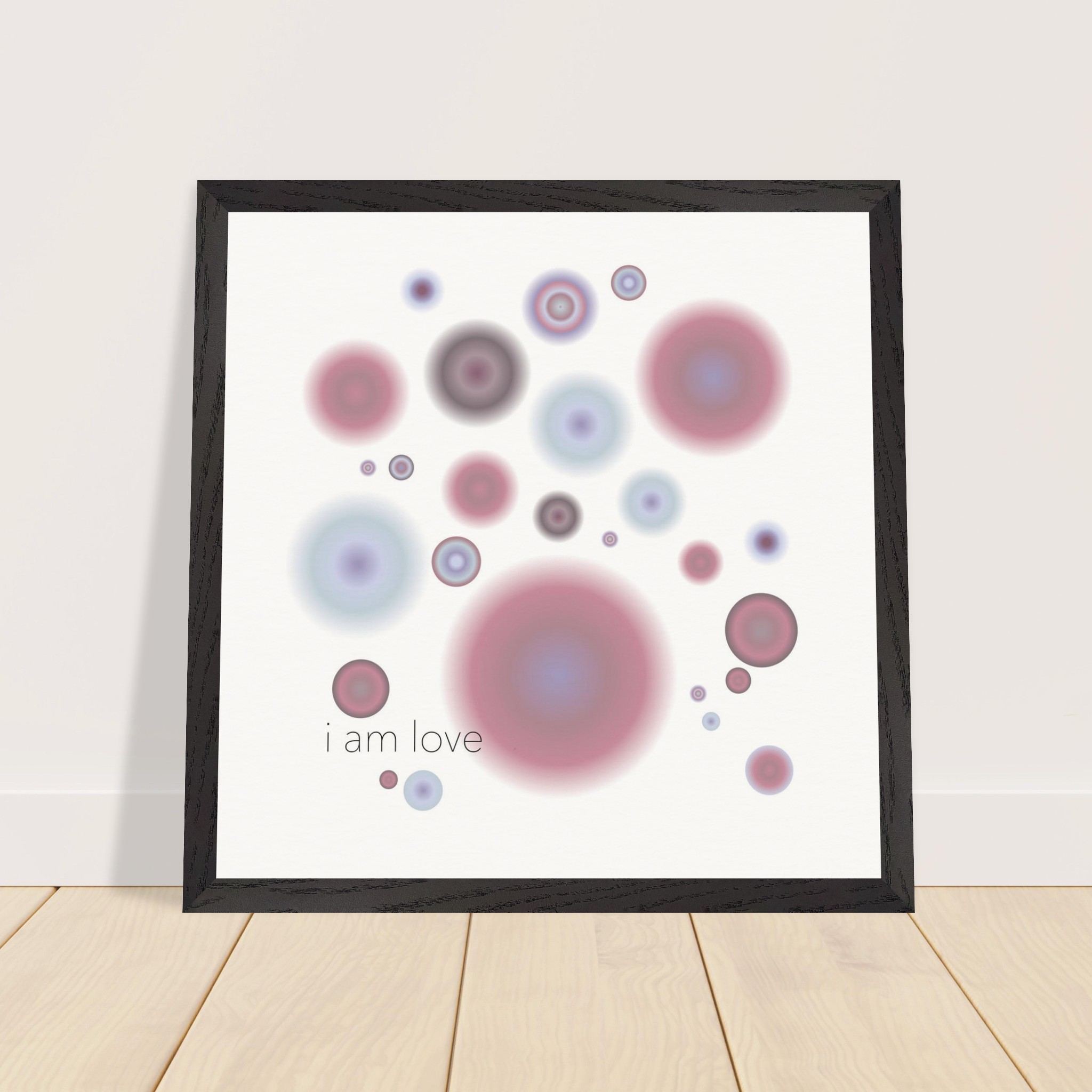 bfaa8756-2fcc-4fc8-8b41-dd0d7890ce31.jpg bfaa8756-2fcc-4fc8-8b41-dd0d7890ce31