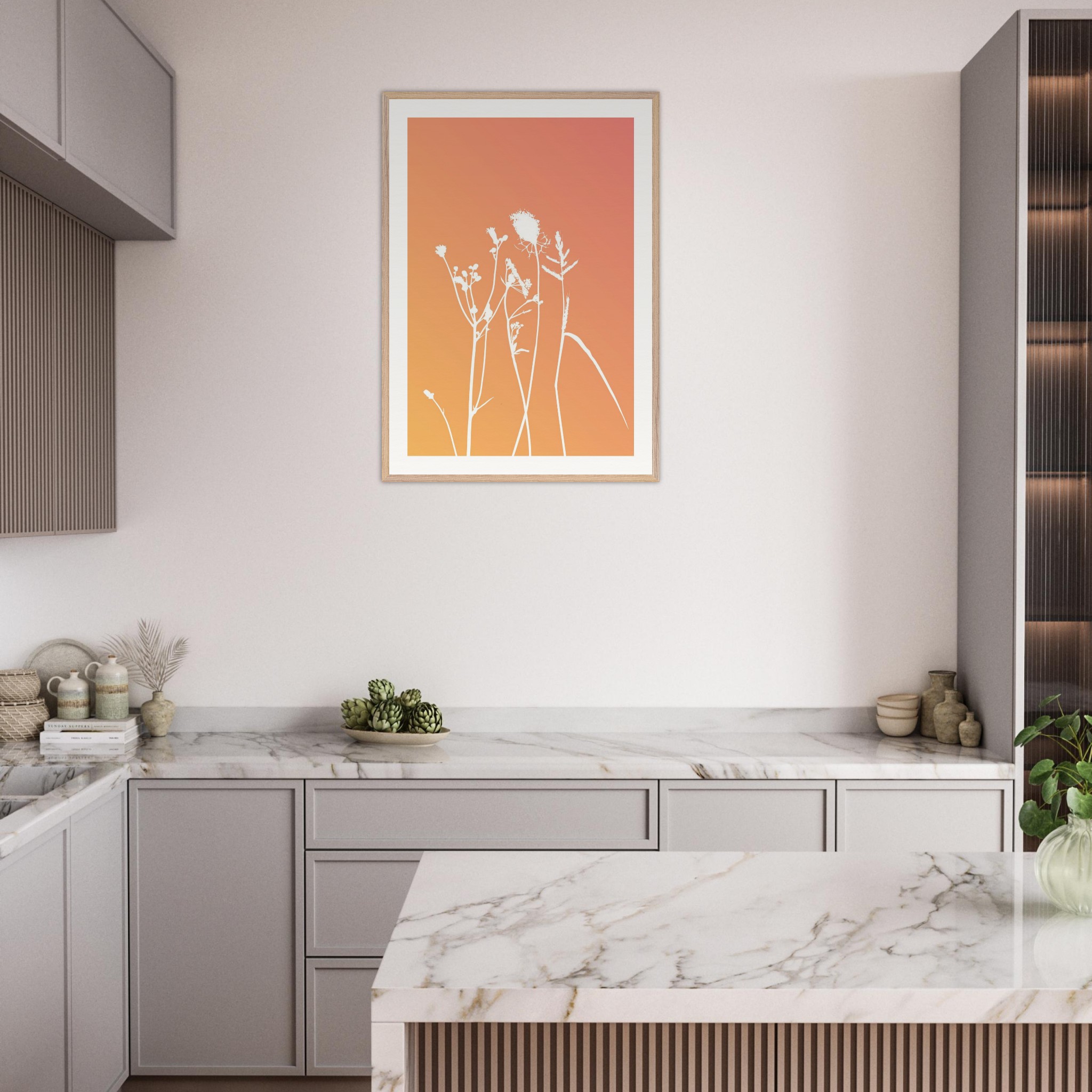 c0485e56-5c8f-49a6-a3f2-c63185983ae3.jpg c0485e56-5c8f-49a6-a3f2-c63185983ae3