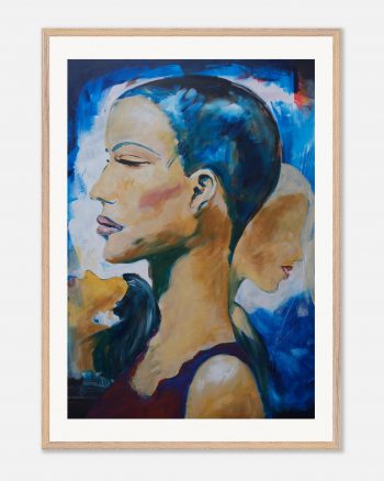 c04a154d-4808-4b38-a574-1fd7227e8b94