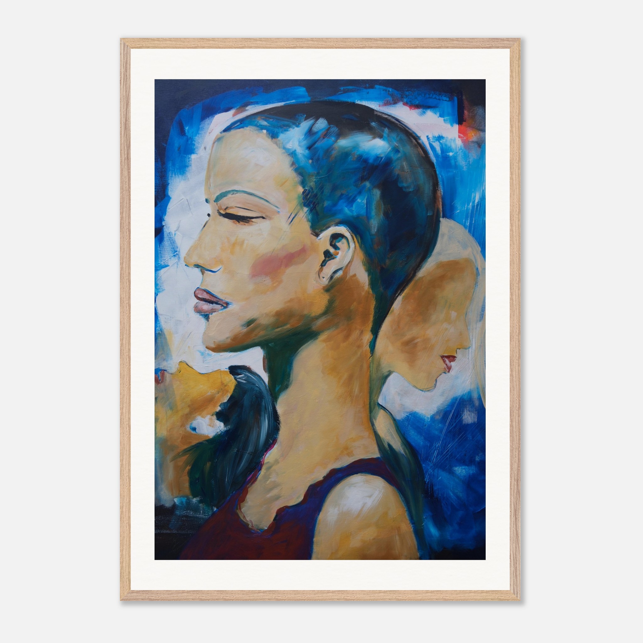 c04a154d-4808-4b38-a574-1fd7227e8b94.jpg c04a154d-4808-4b38-a574-1fd7227e8b94