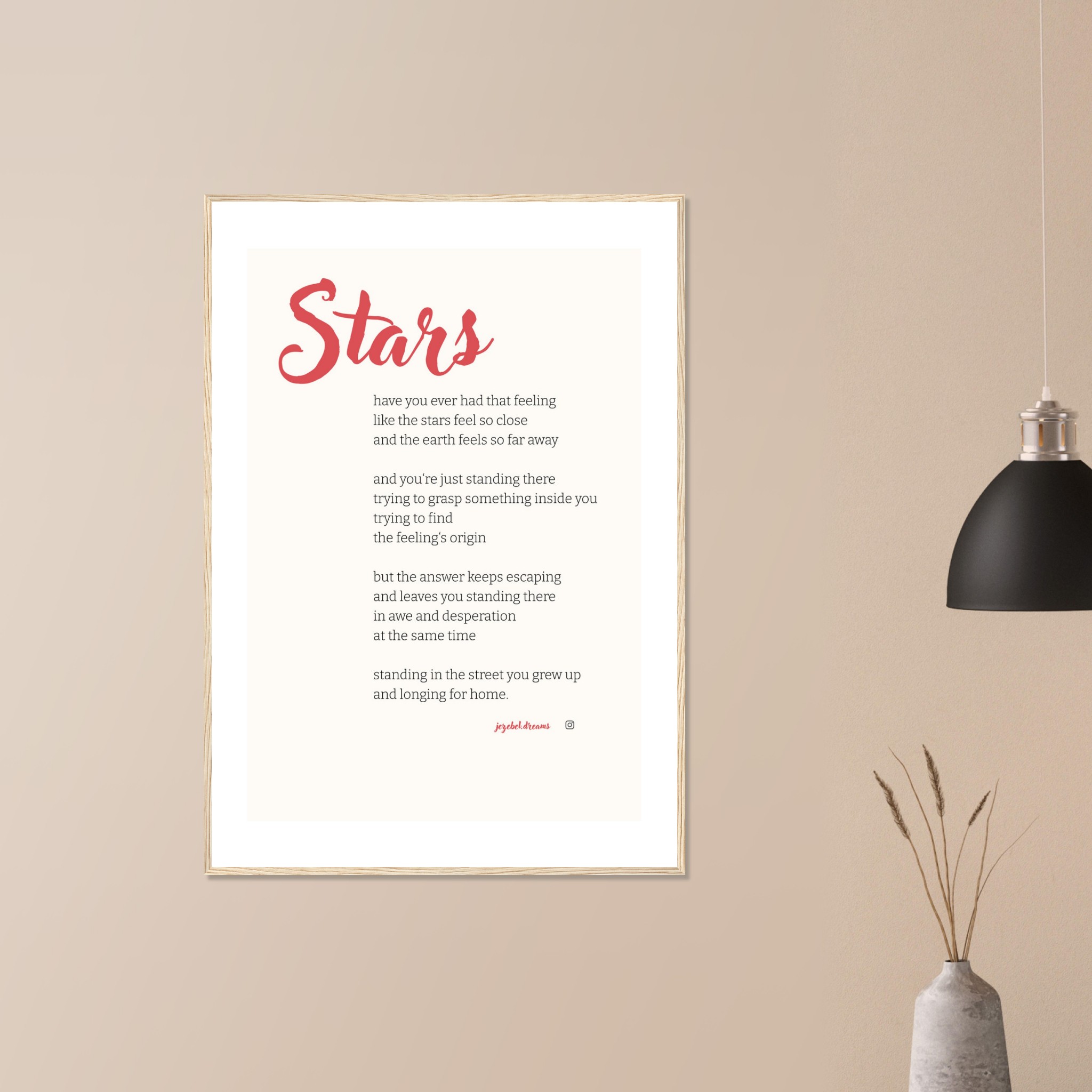 stars2_nicgeraldine_art_prints_poster_store_wall_art_framed_posters_mainz_wiesbaden_frankfurt_03 stars2_nicgeraldine_art_prints_poster_store_wall_art_framed_posters_mainz_wiesbaden_frankfurt_03