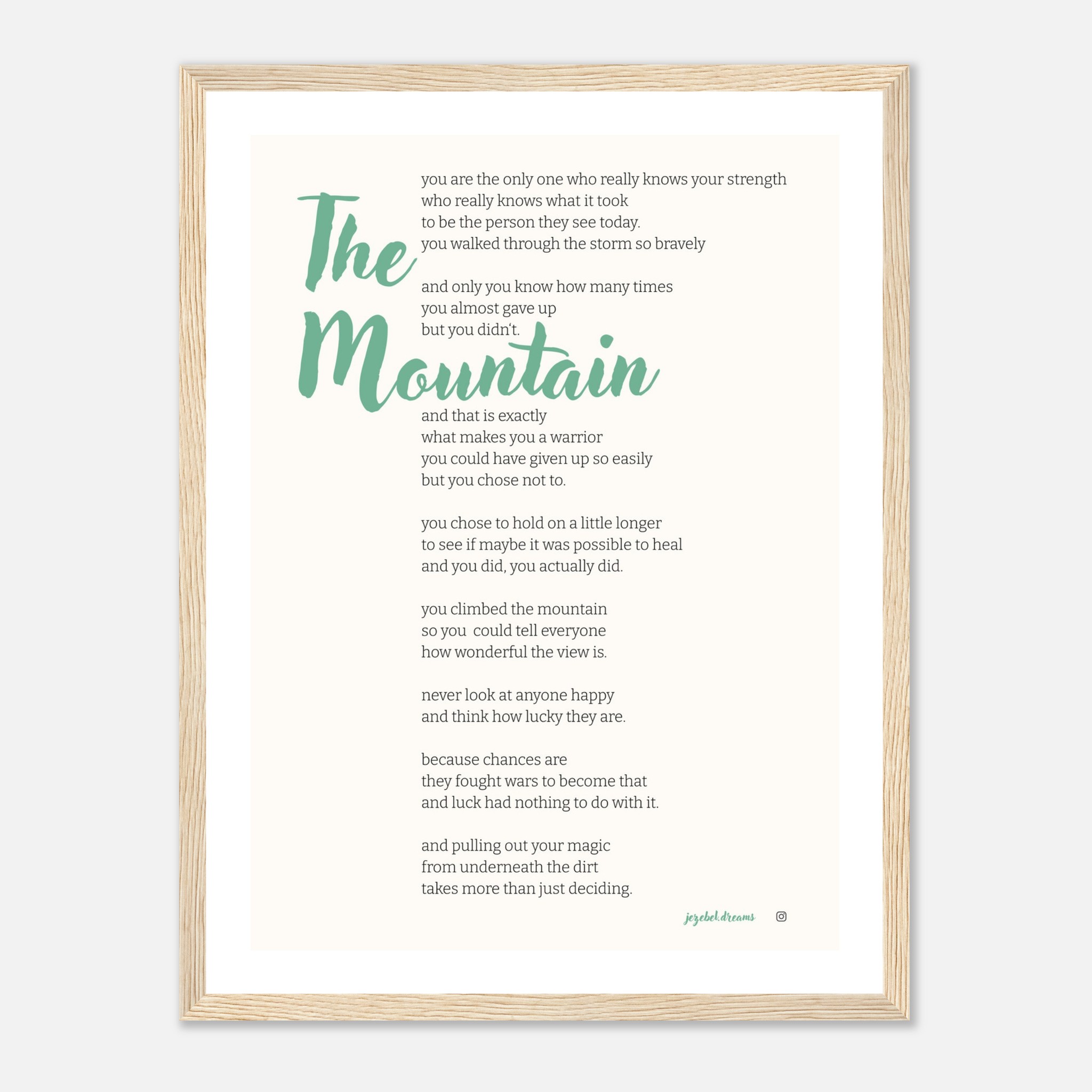 themountain_nicgeraldine_art_prints_poster_store_wall_art_framed_posters_mainz_wiesbaden_frankfurt_01 themountain_nicgeraldine_art_prints_poster_store_wall_art_framed_posters_mainz_wiesbaden_frankfurt_01