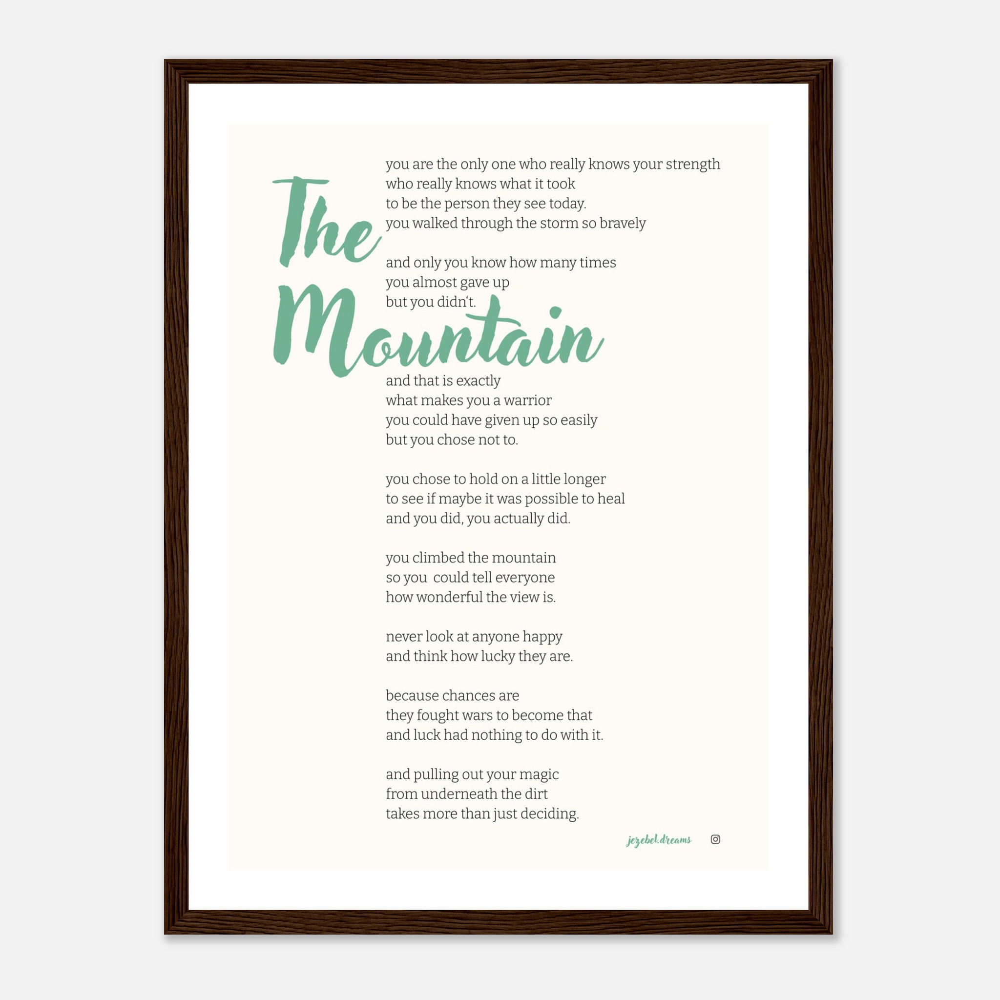 themountain_nicgeraldine_art_prints_poster_store_wall_art_framed_posters_mainz_wiesbaden_frankfurt_11 themountain_nicgeraldine_art_prints_poster_store_wall_art_framed_posters_mainz_wiesbaden_frankfurt_11