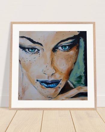 weareallone_nicgeraldine_art_prints_poster_store_wall_art_framed_posters_mainz_wiesbaden_frankfurt_16