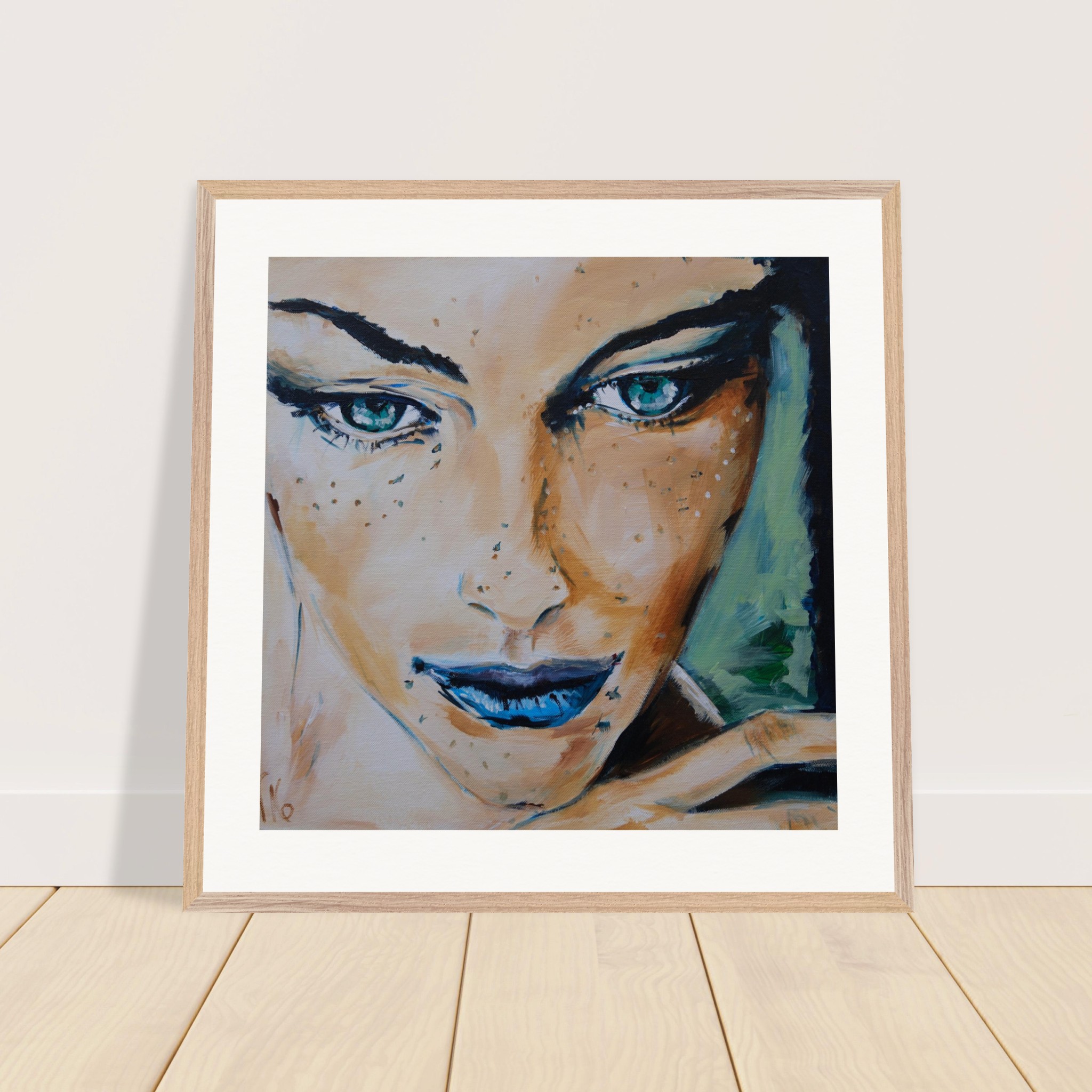 weareallone_nicgeraldine_art_prints_poster_store_wall_art_framed_posters_mainz_wiesbaden_frankfurt_16 weareallone_nicgeraldine_art_prints_poster_store_wall_art_framed_posters_mainz_wiesbaden_frankfurt_16