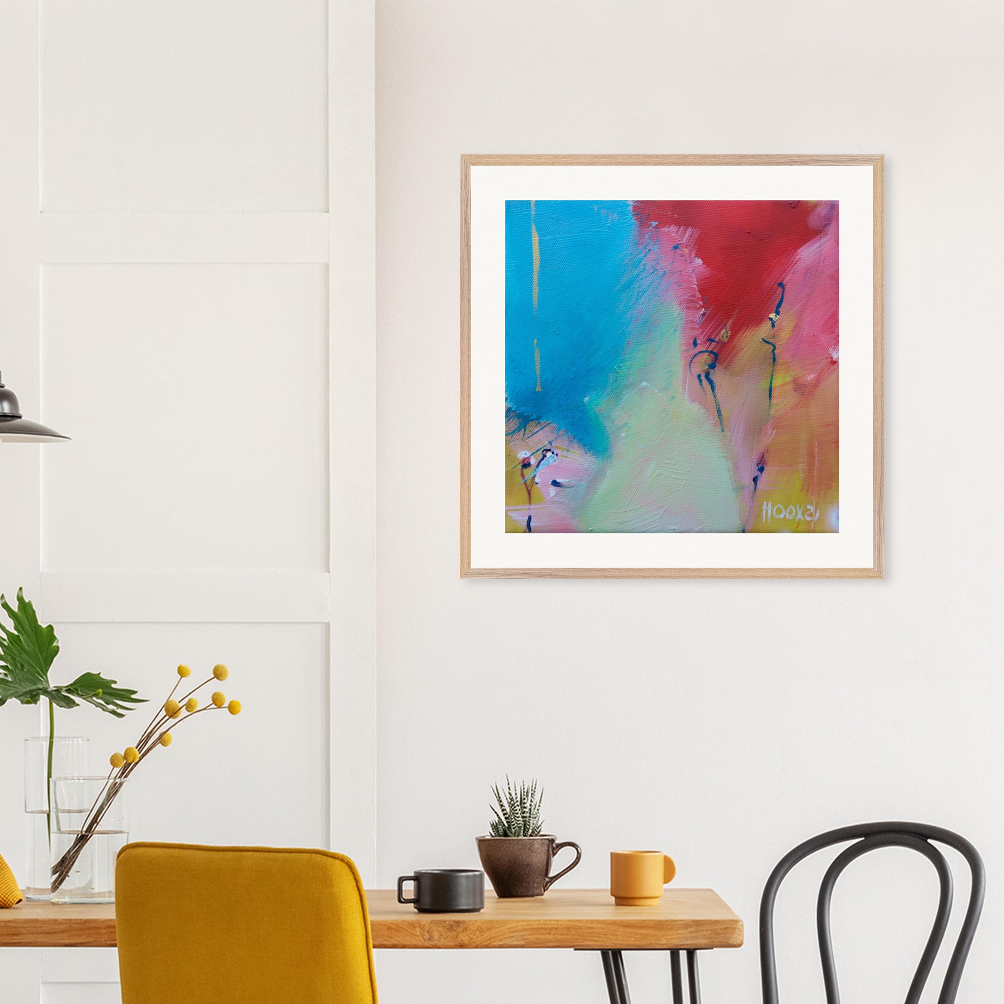 c1d20ffa-8f57-4776-83ed-bc4486a4c608.jpg c1d20ffa-8f57-4776-83ed-bc4486a4c608