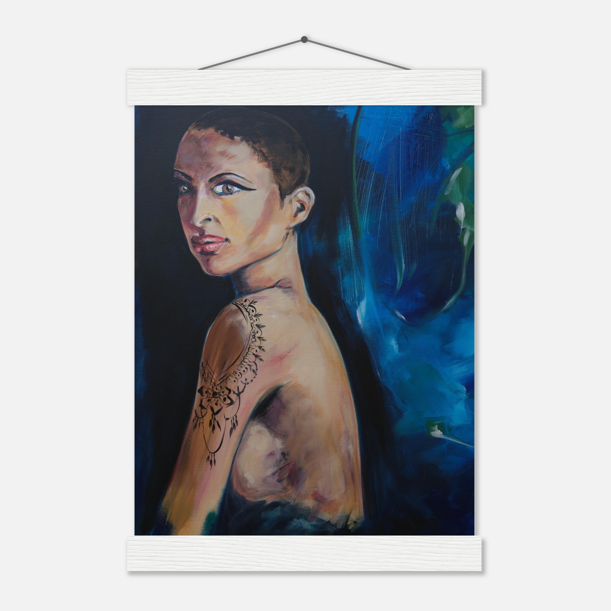 proud_posterhanger_nicgeraldine_art_prints_poster_store_wall_art_framed_posters_mainz_wiesbaden_frankfurt_11 proud_posterhanger_nicgeraldine_art_prints_poster_store_wall_art_framed_posters_mainz_wiesbaden_frankfurt_11