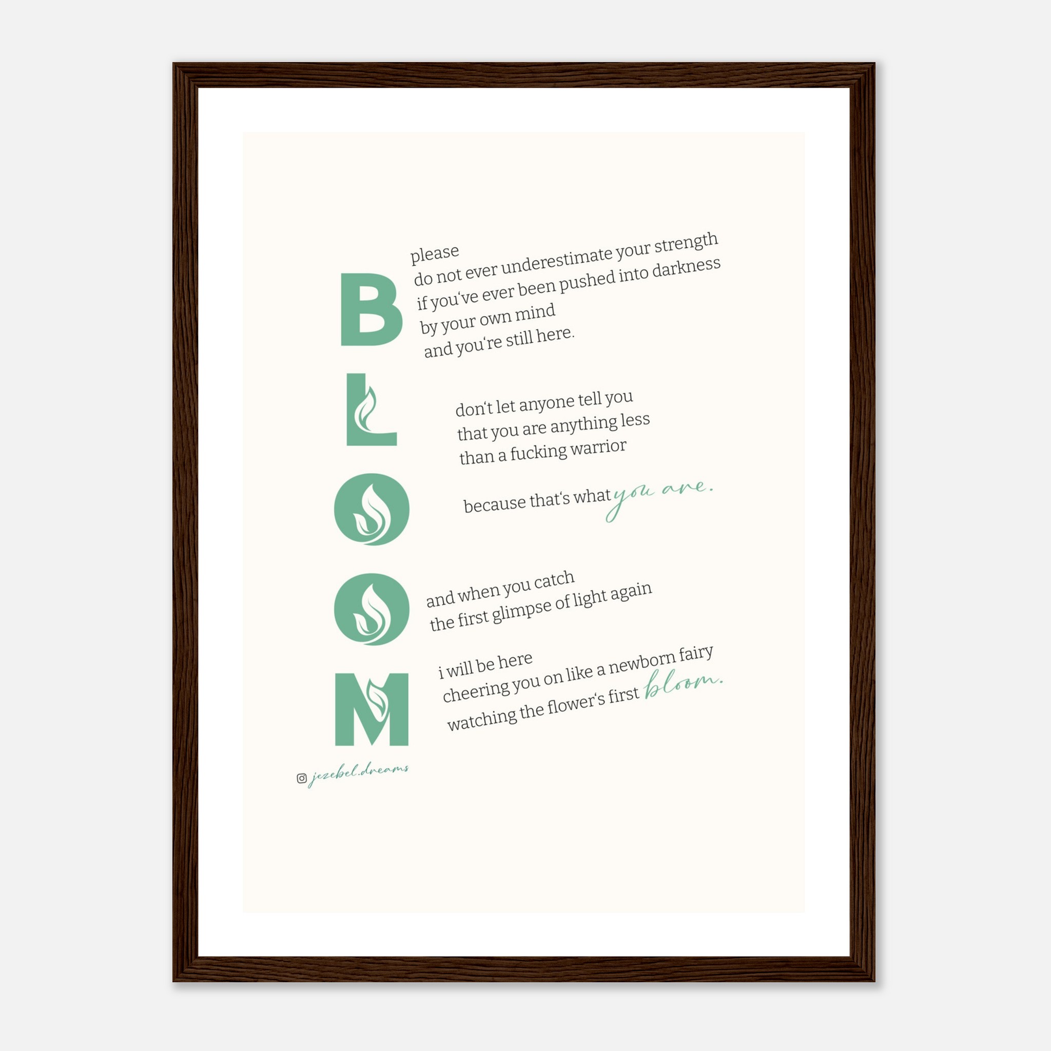 bloom1_nicgeraldine_art_prints_poster_store_wall_art_framed_posters_mainz_wiesbaden_frankfurt_18 bloom1_nicgeraldine_art_prints_poster_store_wall_art_framed_posters_mainz_wiesbaden_frankfurt_18