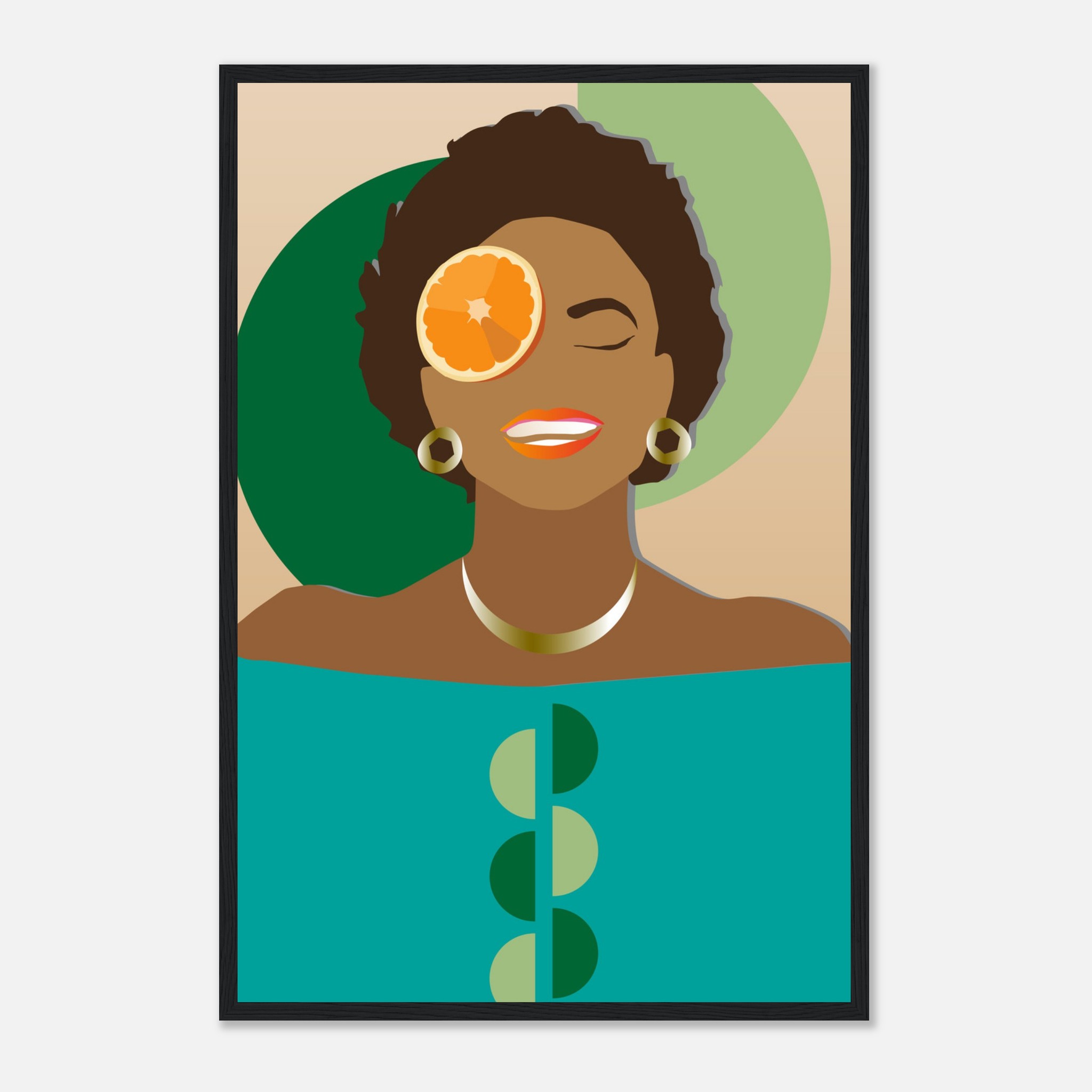 retrowoman_woodenframe_nicgeraldine_art_prints_poster_store_wall_art_framed_posters_mainz_wiesbaden_frankfurt_08 retrowoman_woodenframe_nicgeraldine_art_prints_poster_store_wall_art_framed_posters_mainz_wiesbaden_frankfurt_08